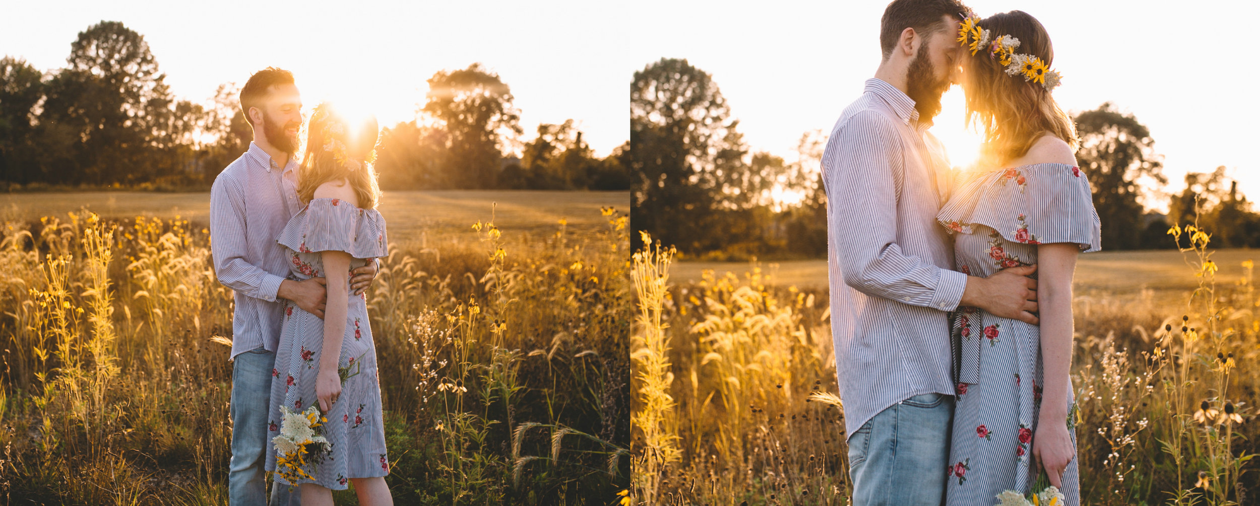 Golden Engagement Shoot.jpg