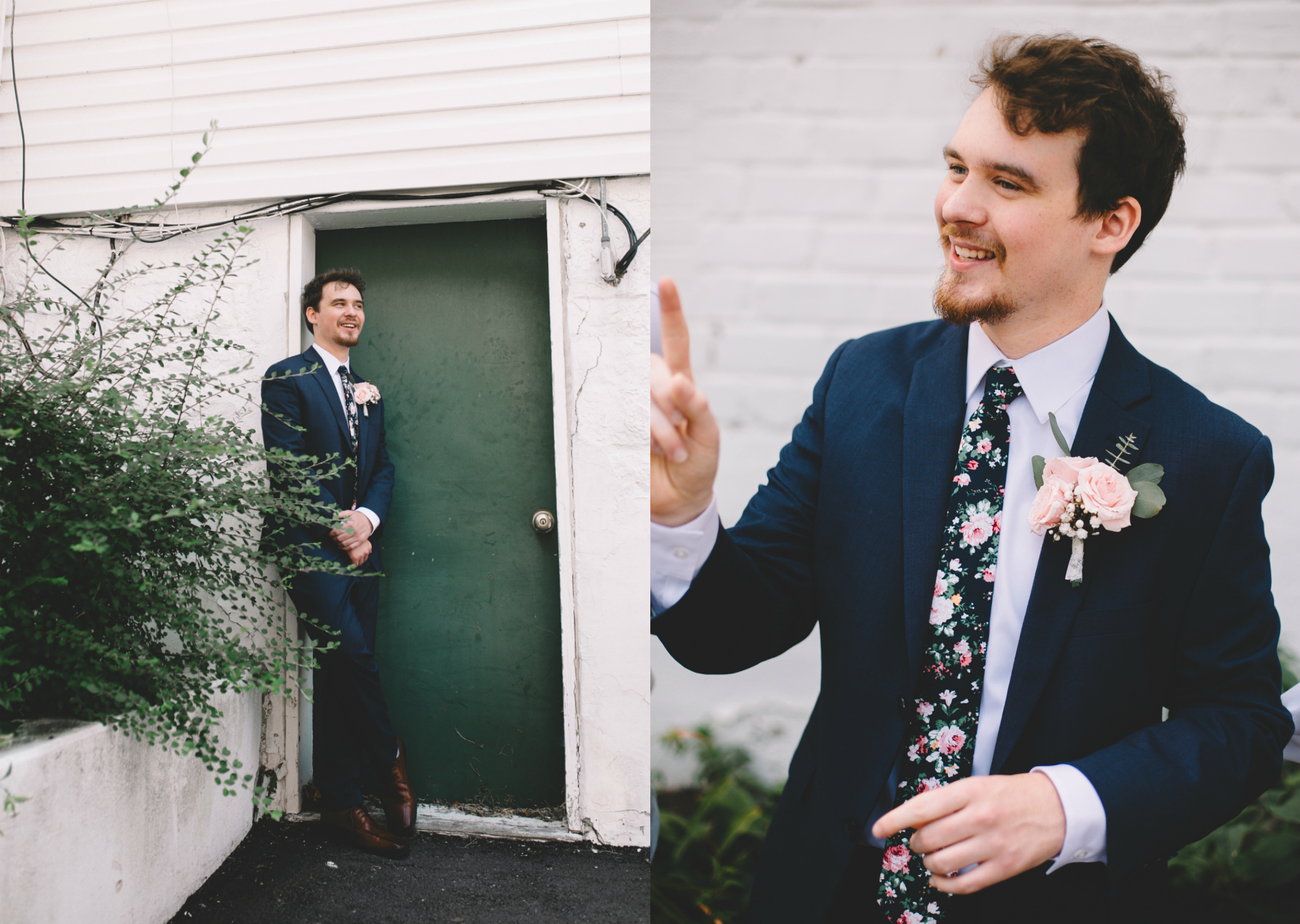 Groom Photos.jpg