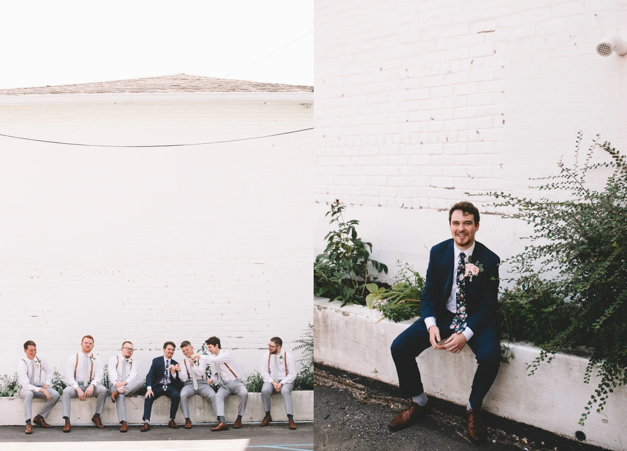 Groomsmen .jpg