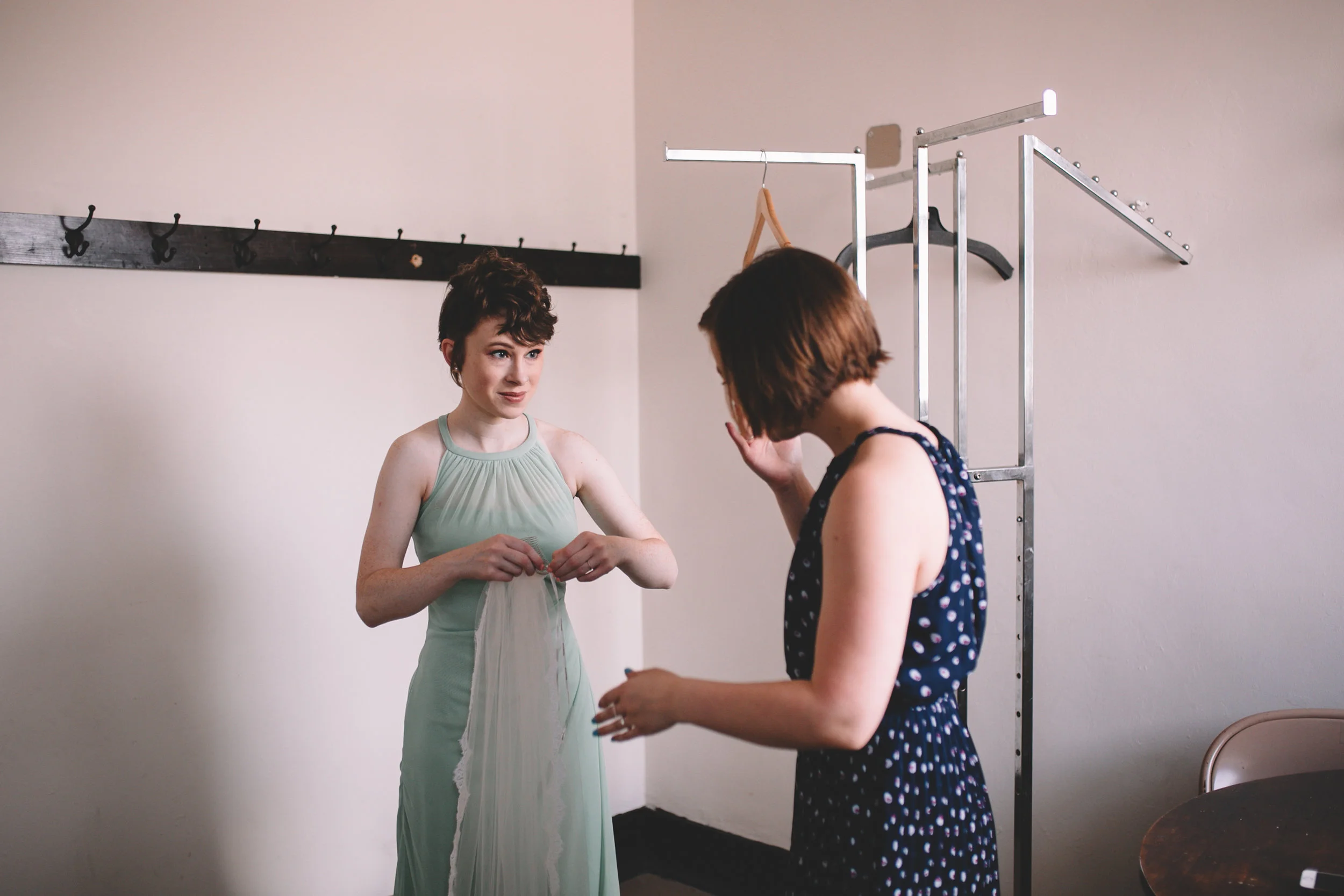 Blog Bridesmaids (1 of 8).jpg