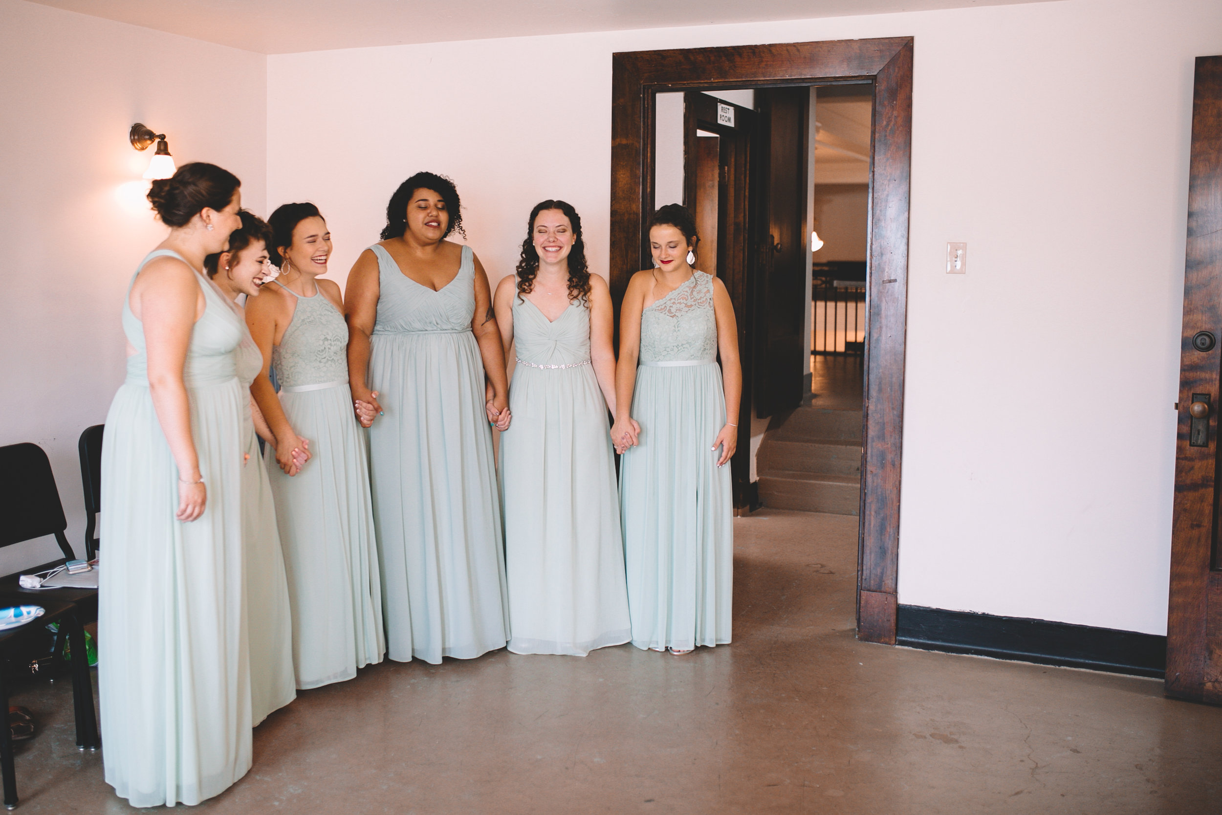 Blog Bridesmaids  (3 of 8).jpg