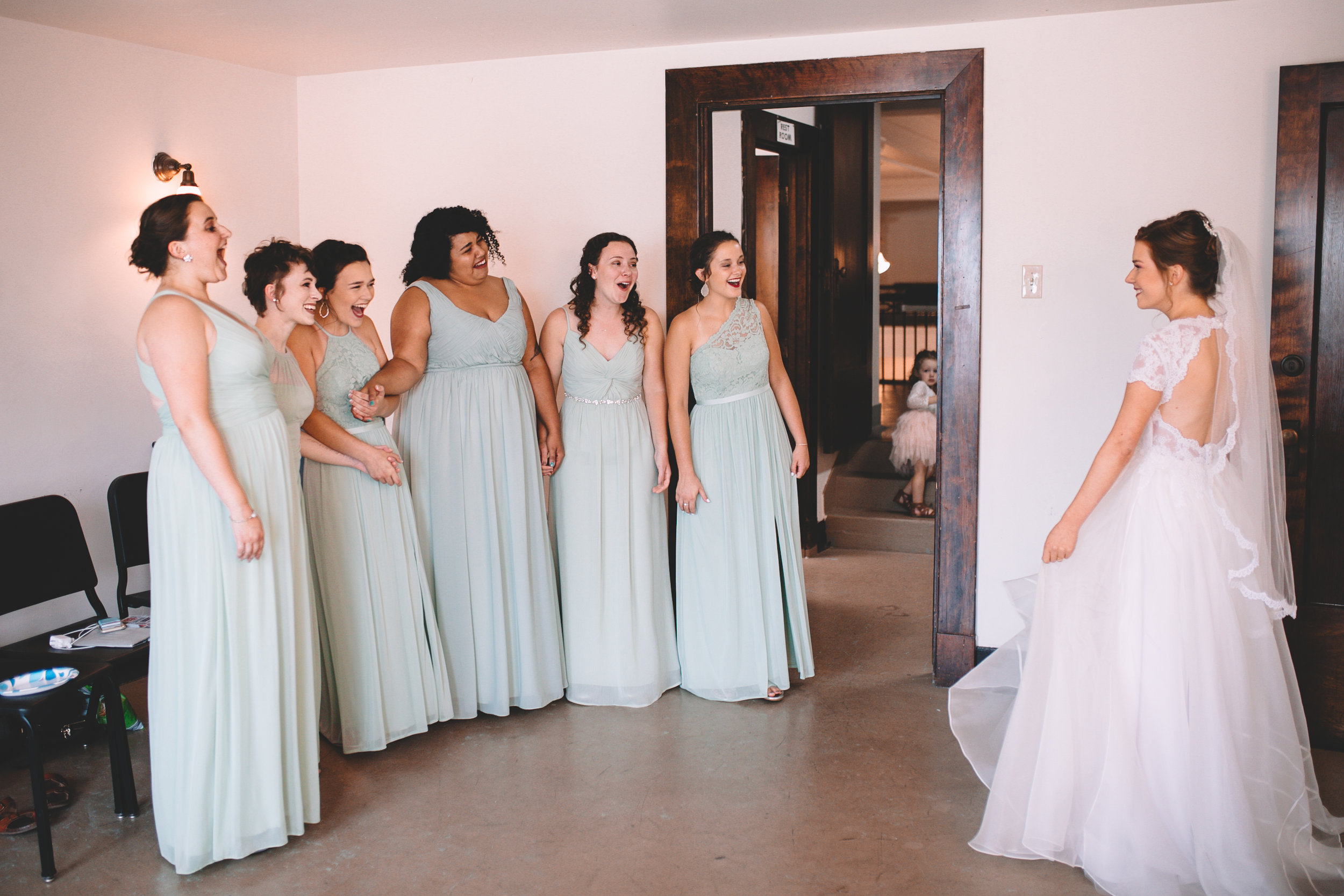 Blog Bridesmaids  (4 of 8).jpg