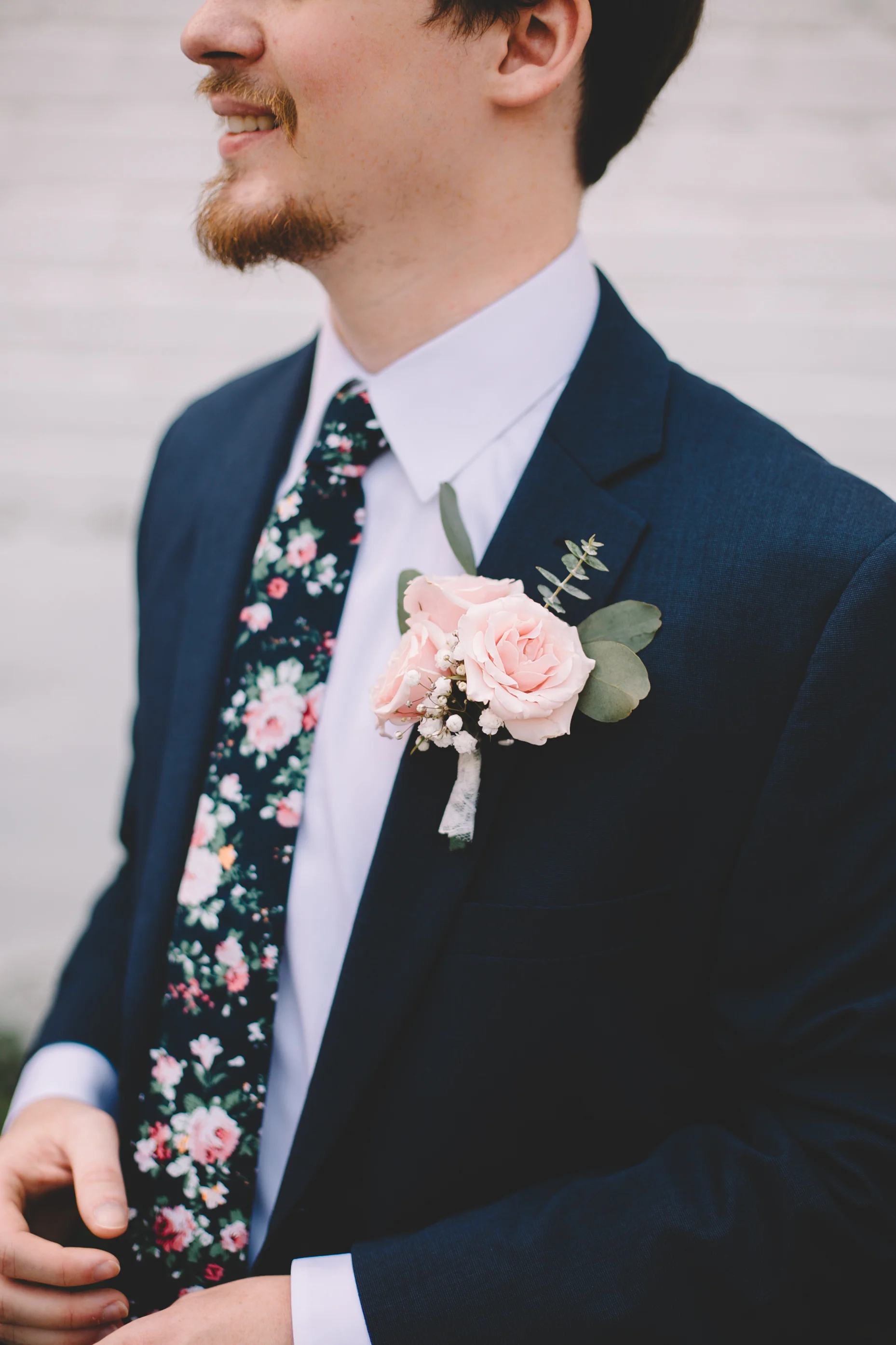 Blog (19 of 52).jpg