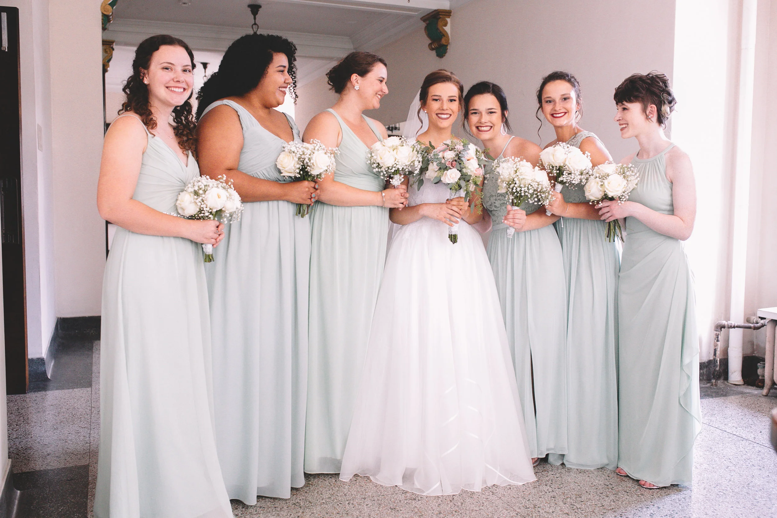 Blog Bridesmaids and Bride (3 of 20).jpg