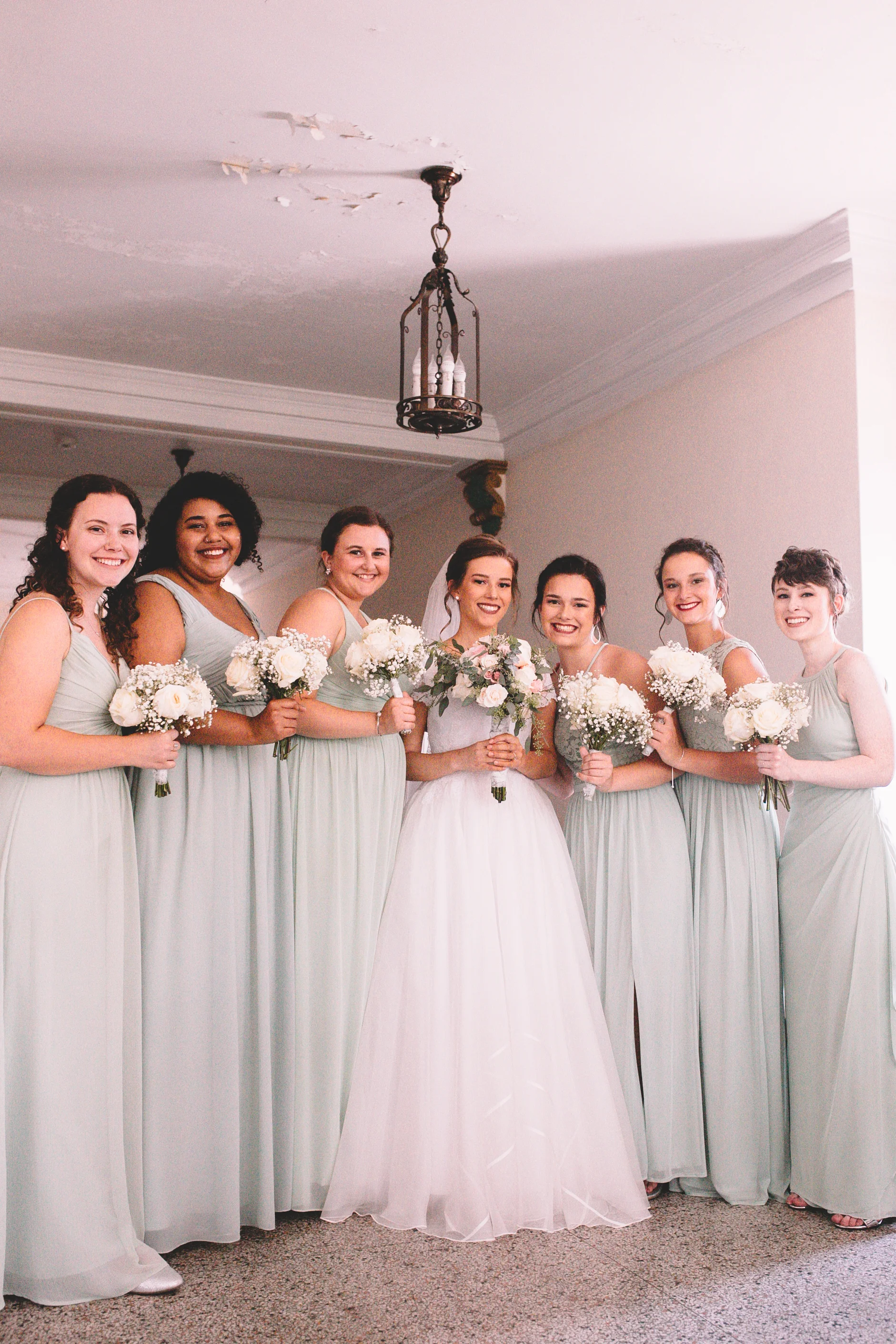 Blog Bridesmaids and Bride (4 of 20).jpg
