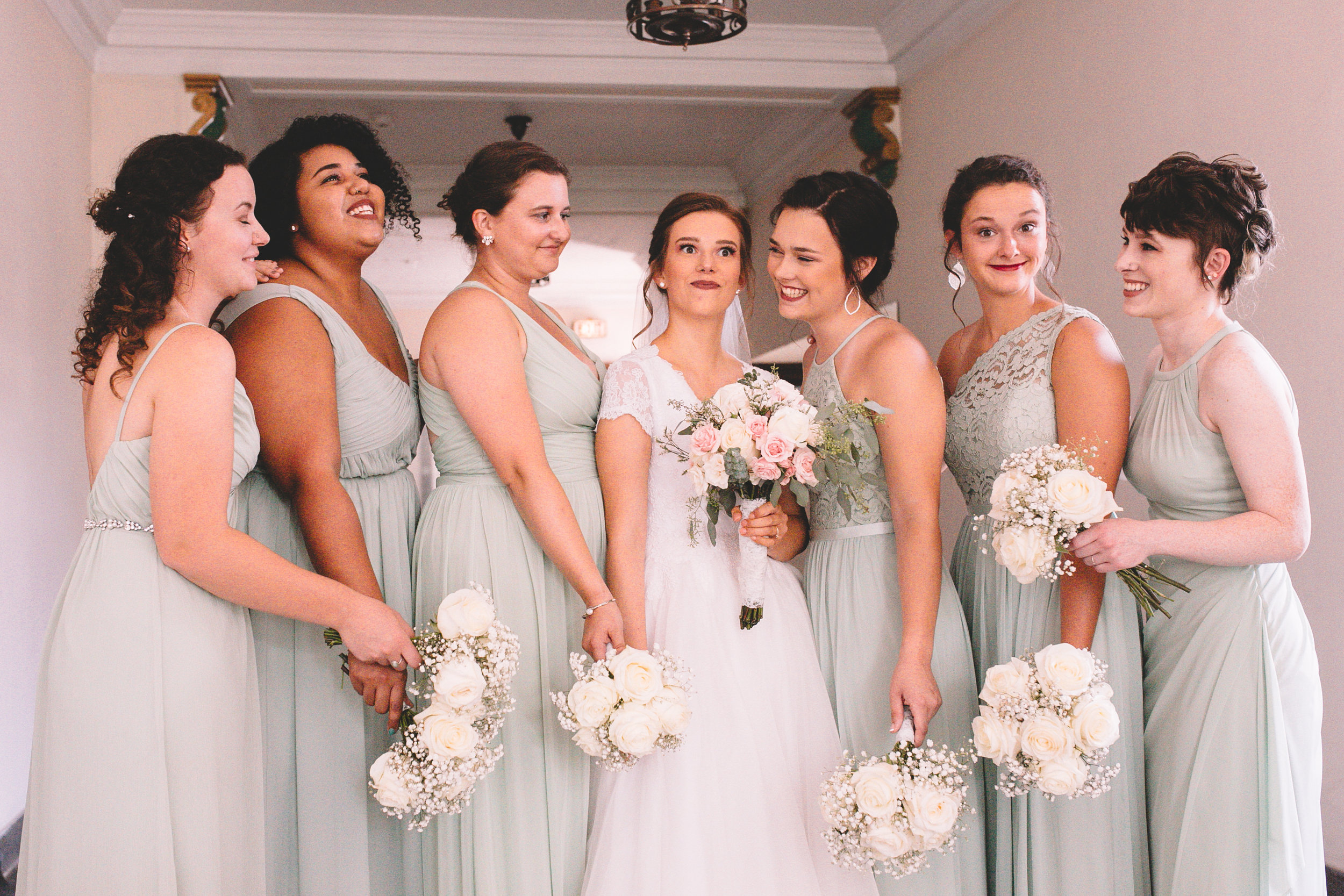 Blog Bridesmaids and Bride  (5 of 20).jpg