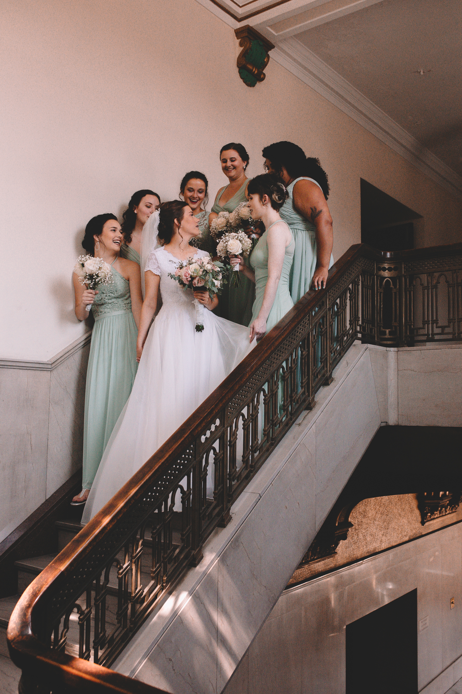 Blog Bridesmaids and Bride  (8 of 20).jpg