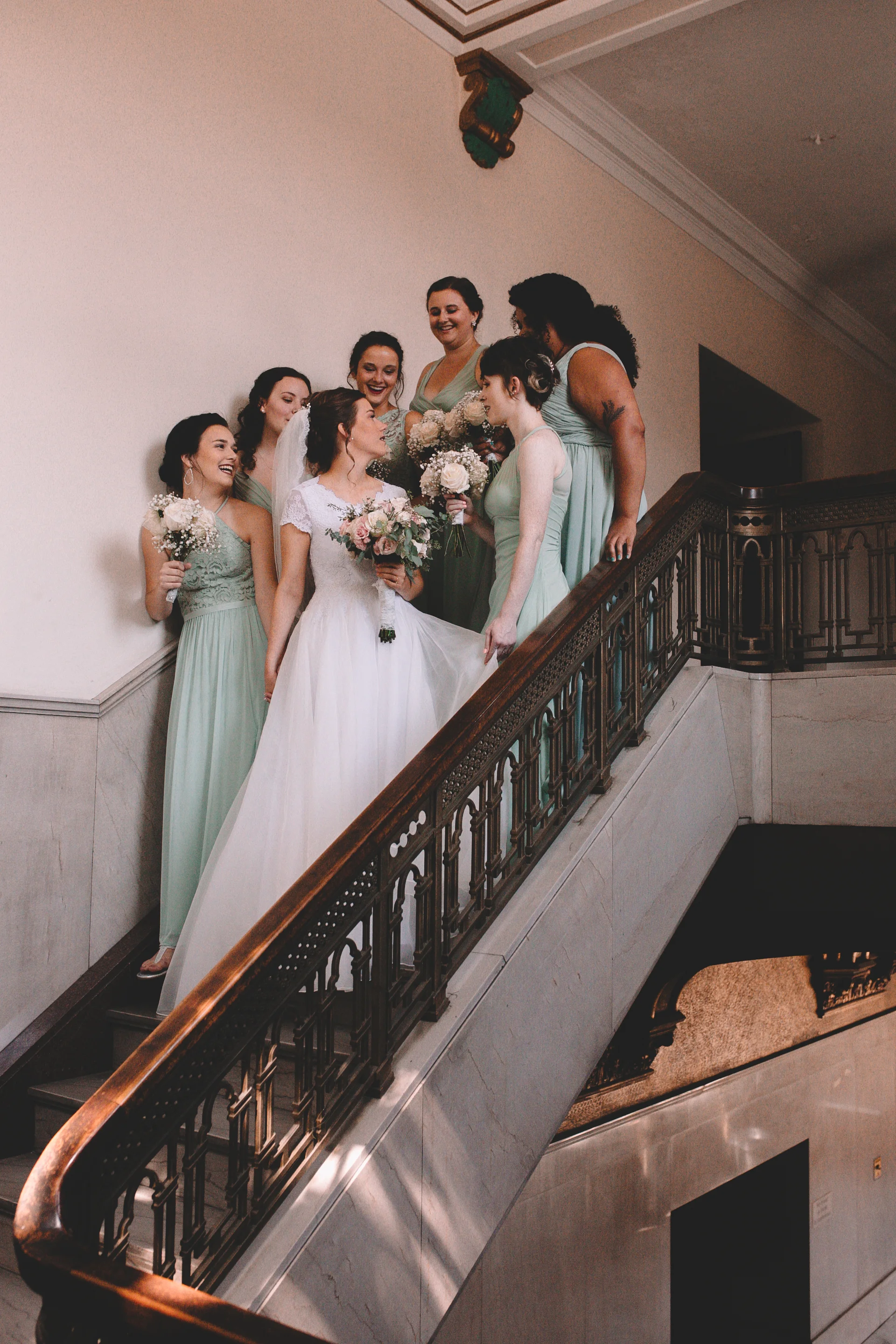 Blog Bridesmaids and Bride (8 of 20).jpg
