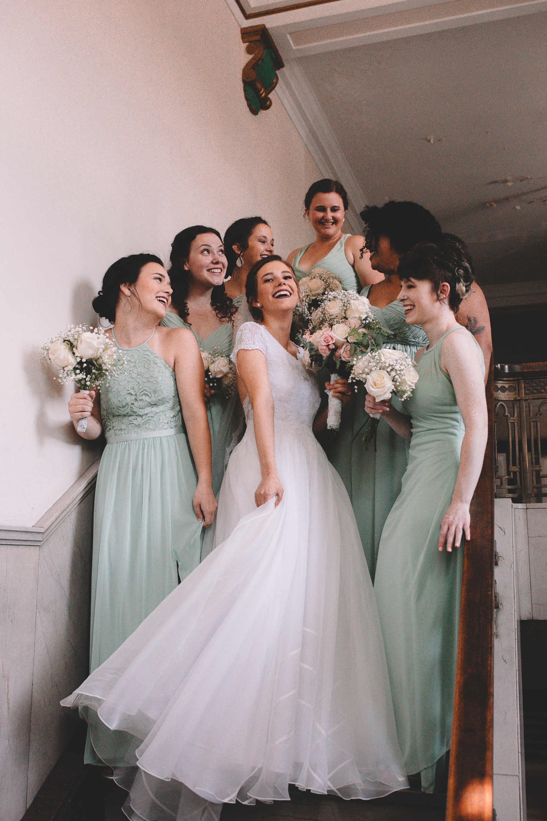 Blog Bridesmaids and Bride  (9 of 20).jpg