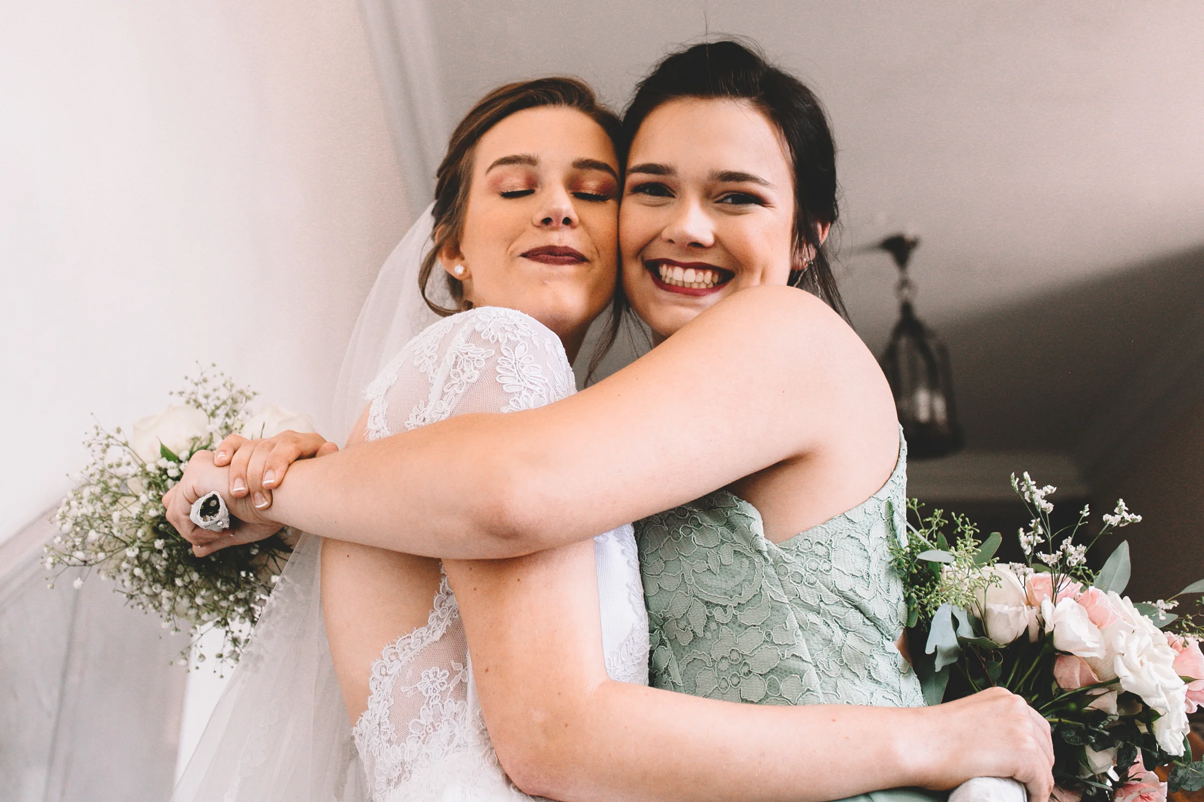 Blog Bridesmaids and Bride (11 of 20).jpg