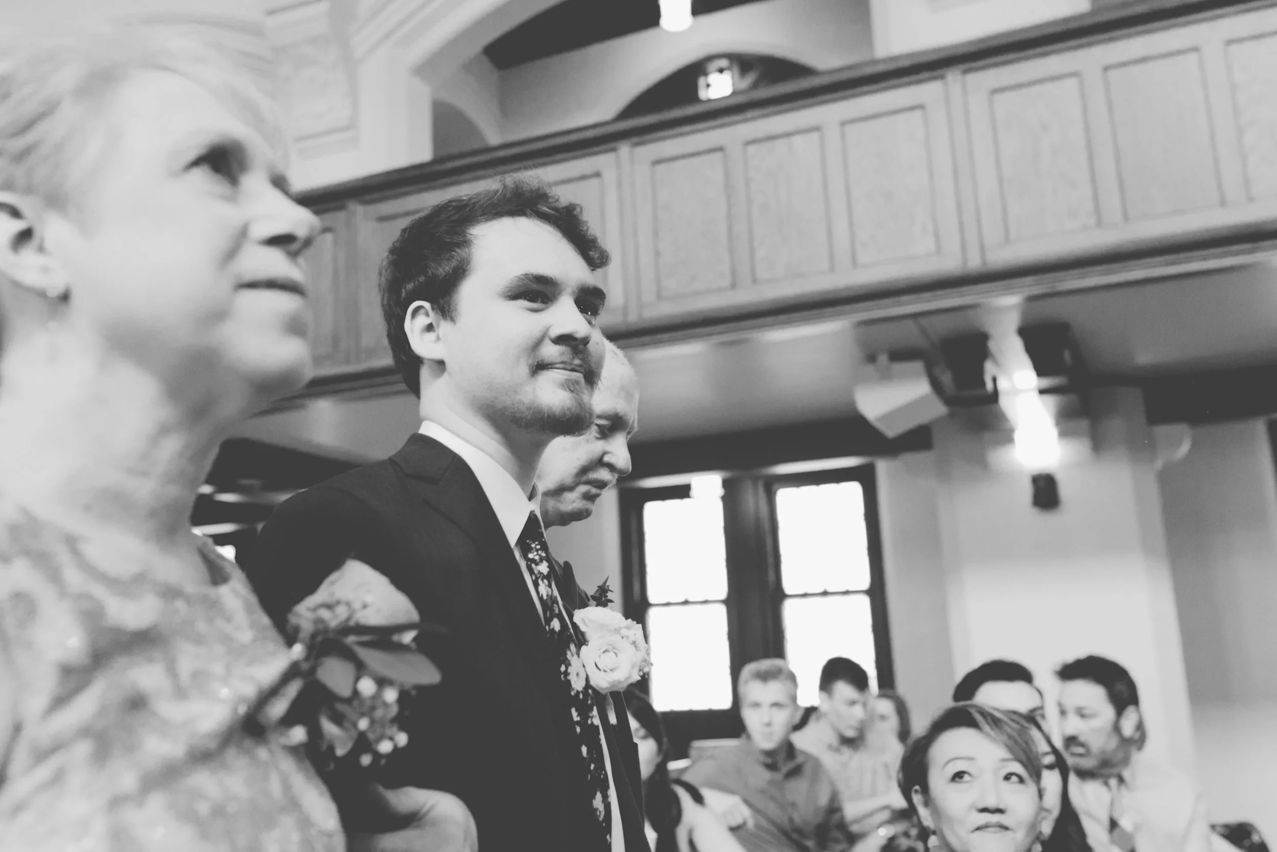 Blog Wedding (1 of 16).jpg
