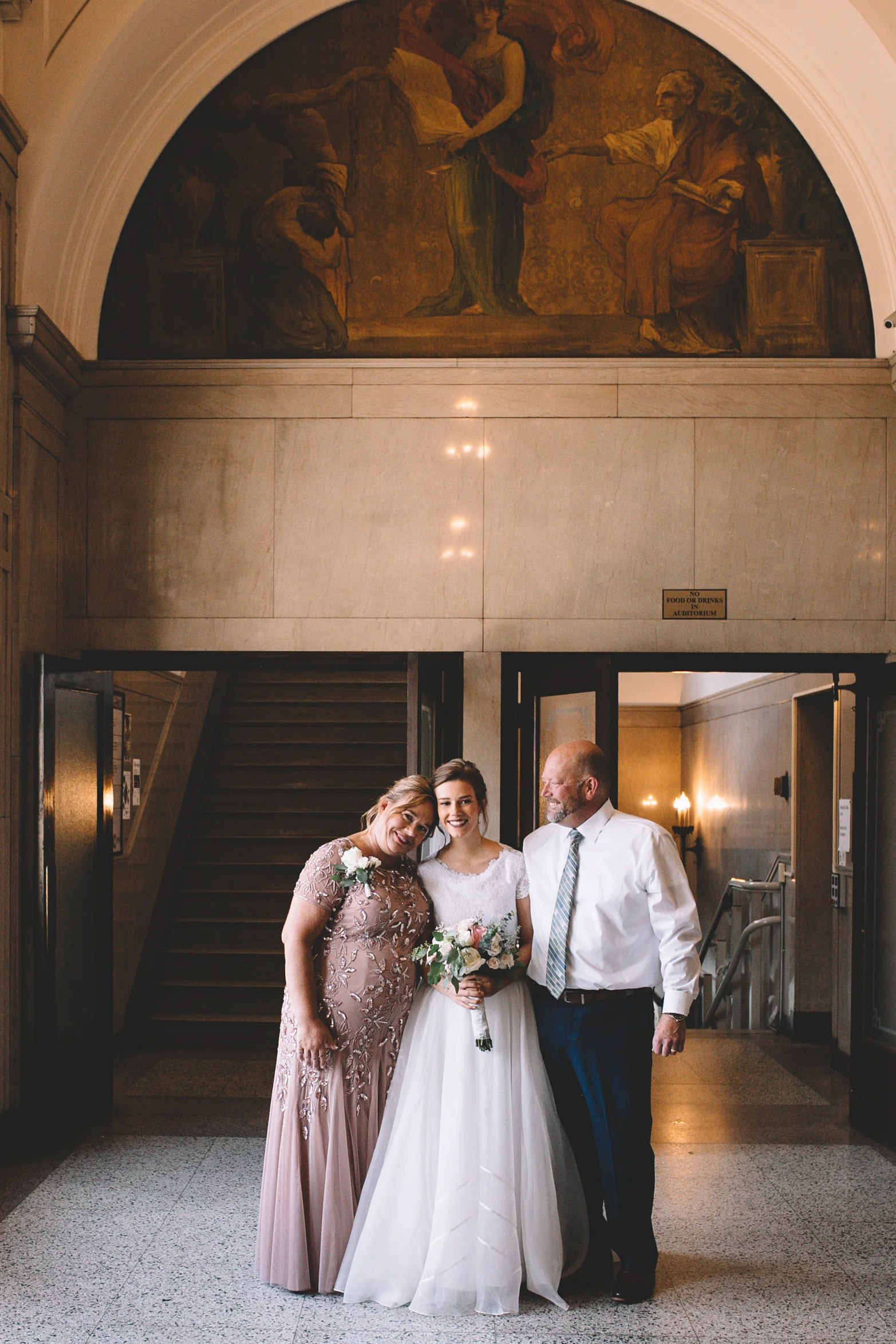 Blog Bridesmaids and Bride (20 of 20).jpg