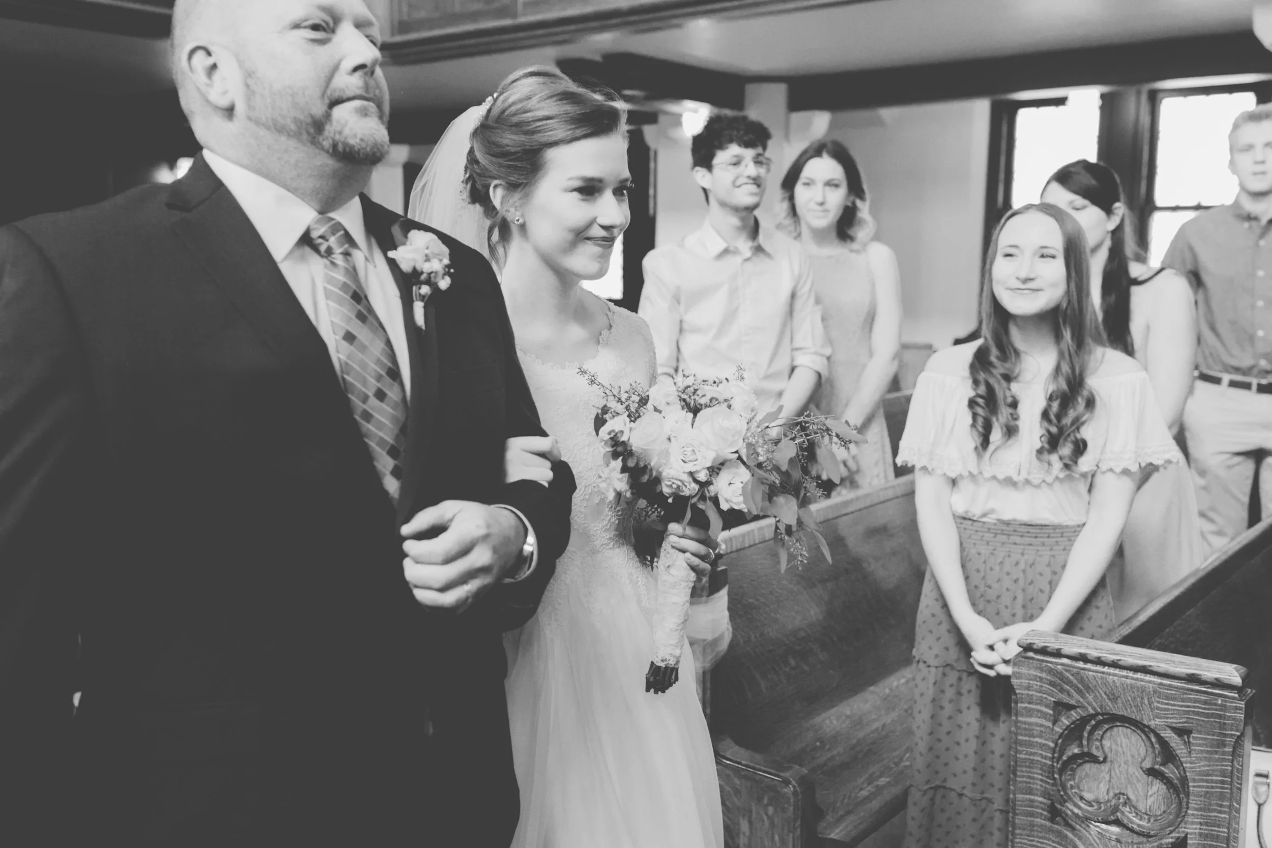 Blog Wedding (4 of 16).jpg