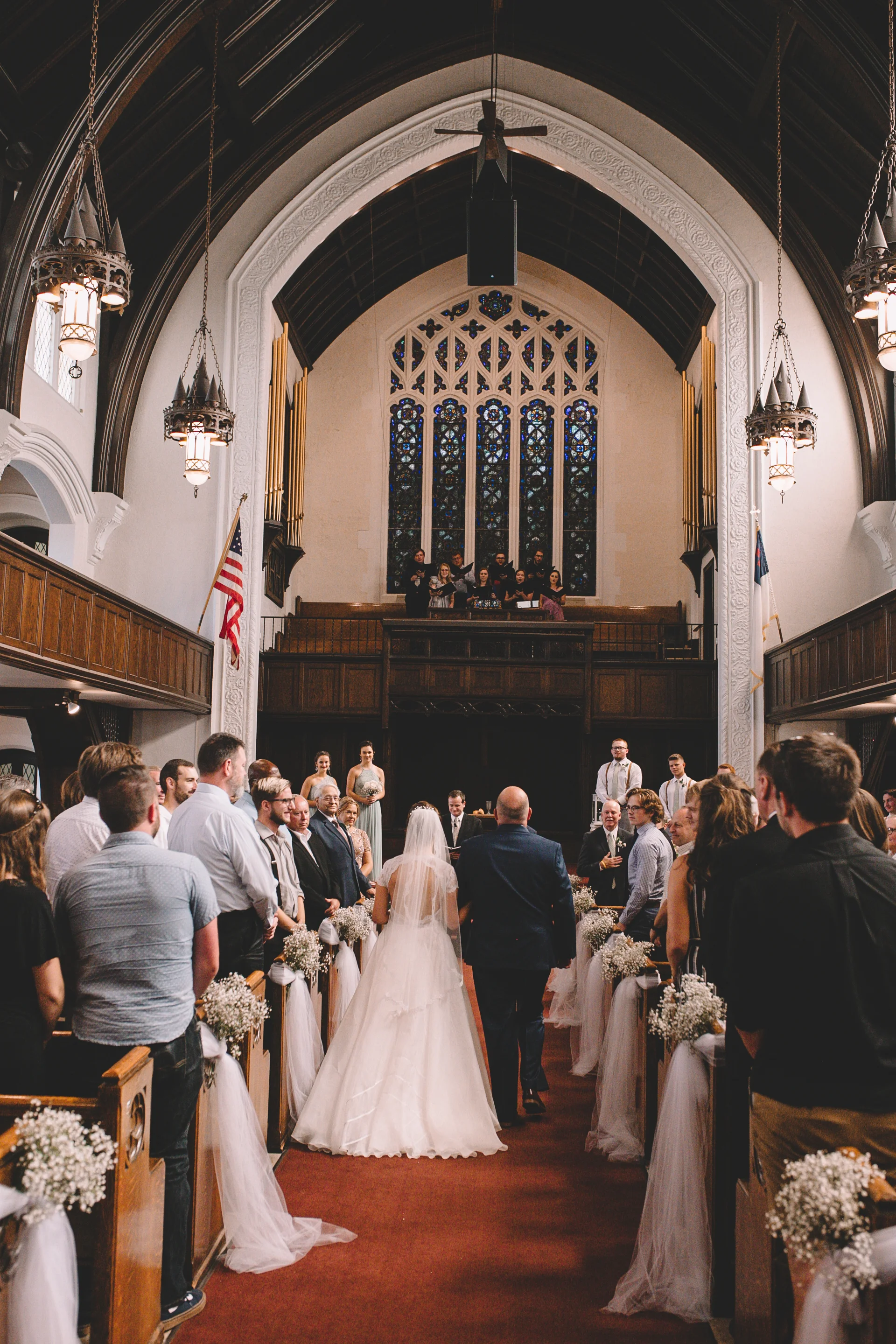 Blog Wedding (5 of 16).jpg