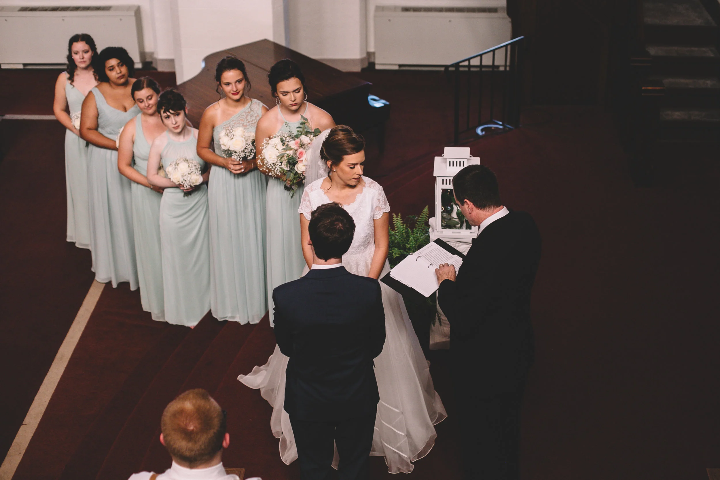 Blog Wedding (8 of 16).jpg