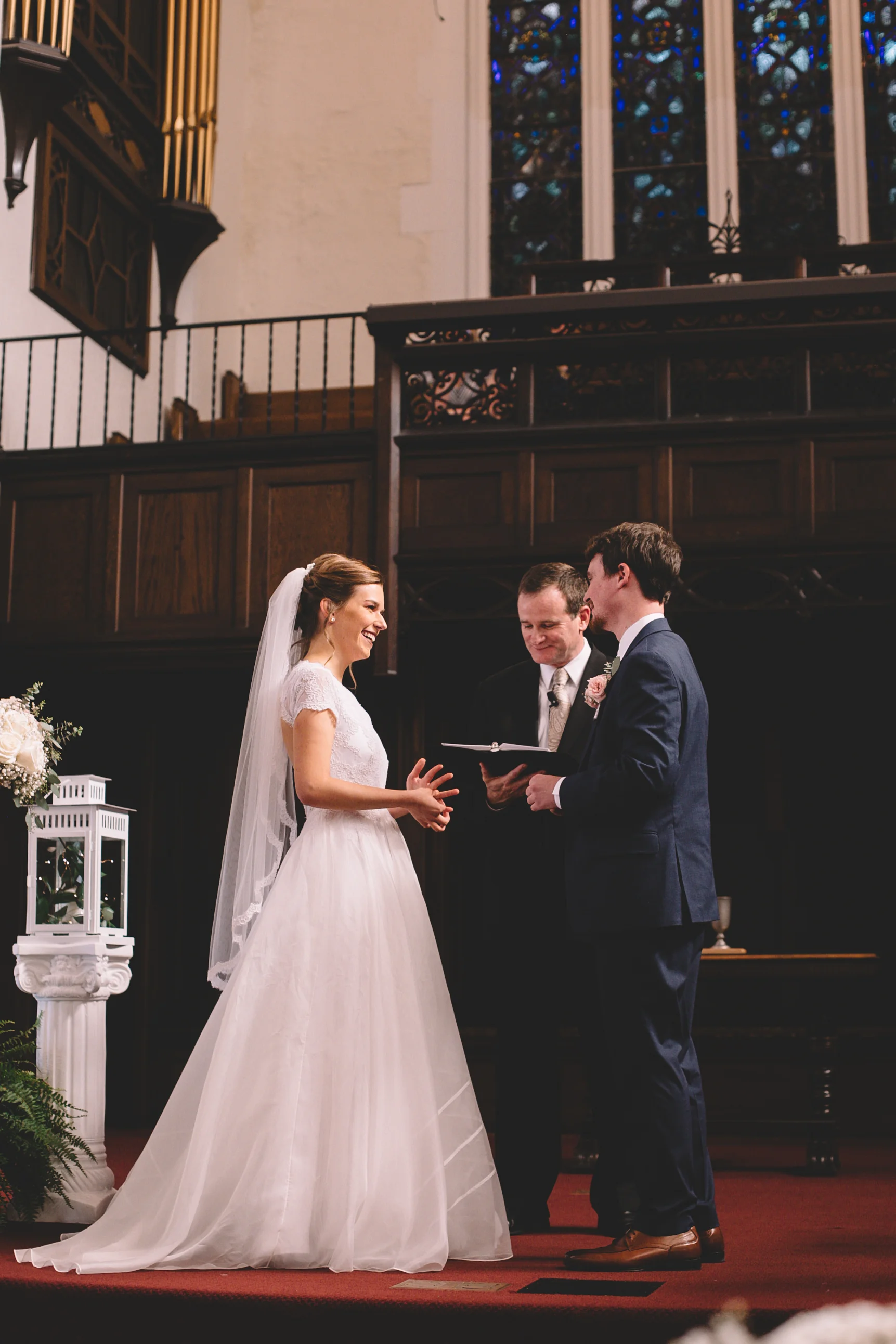Blog Wedding (11 of 16).jpg