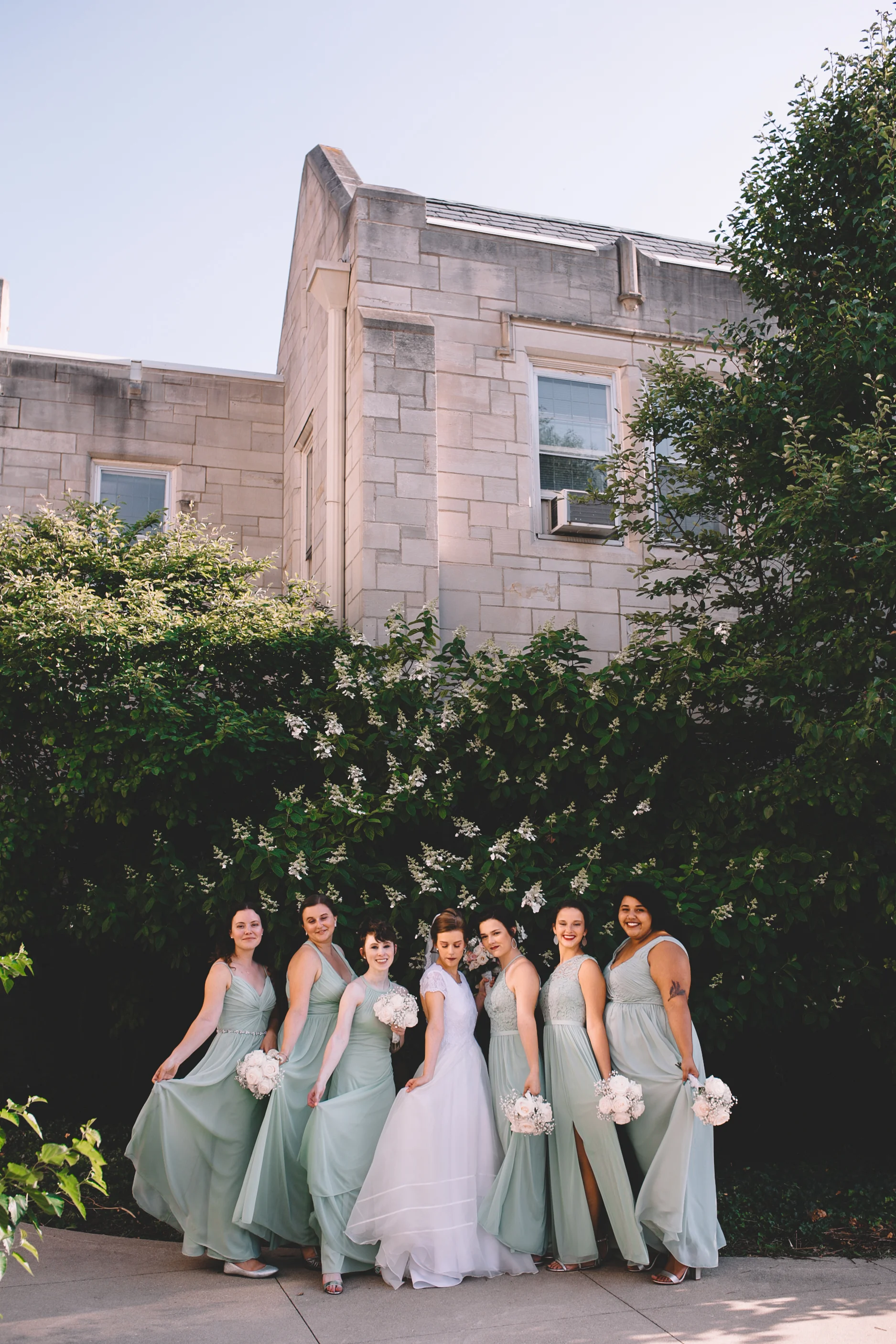 Bridal Portraits Again We Say Rejoice Photography (7 of 33).jpg