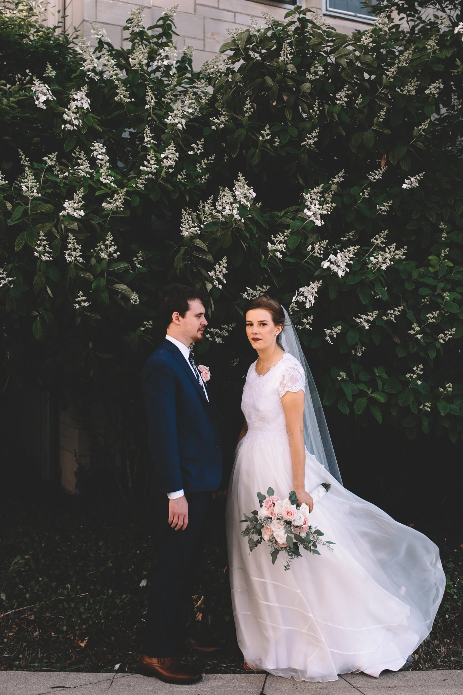 Bridal Portraits Again We Say Rejoice Photography (9 of 33).jpg