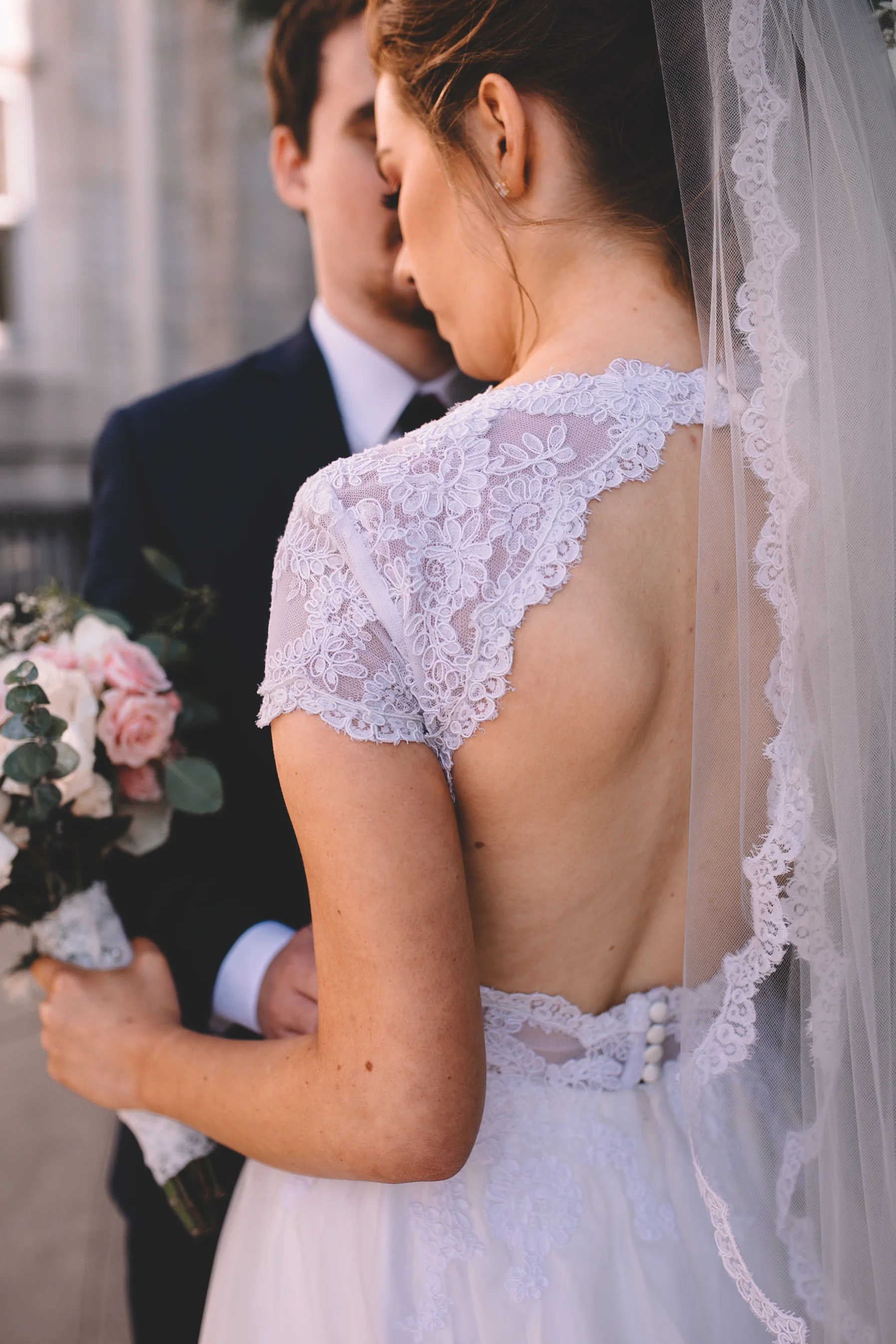 Bridal Portraits Again We Say Rejoice Photography (16 of 33).jpg
