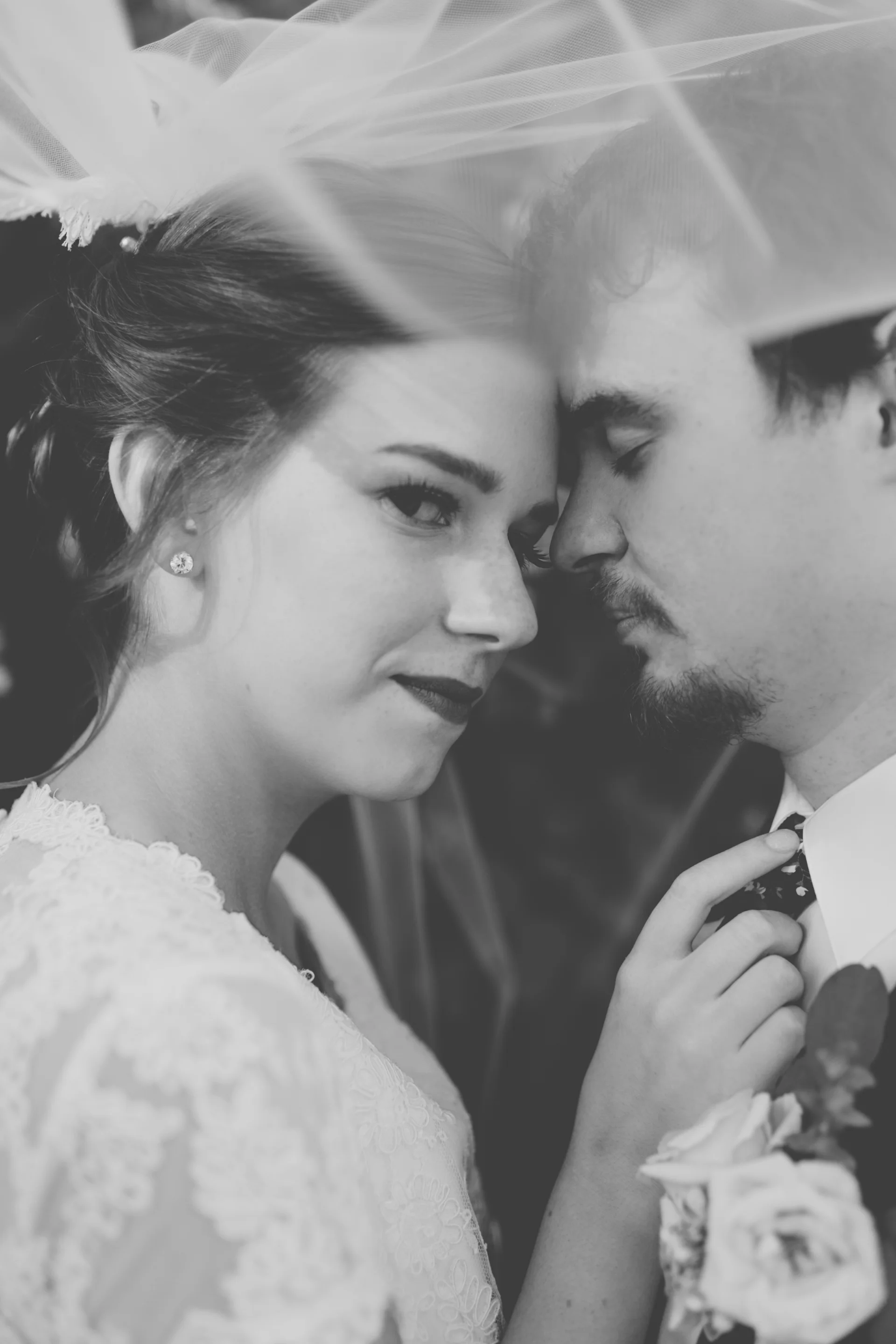 Bridal Portraits Again We Say Rejoice Photography (24 of 33).jpg
