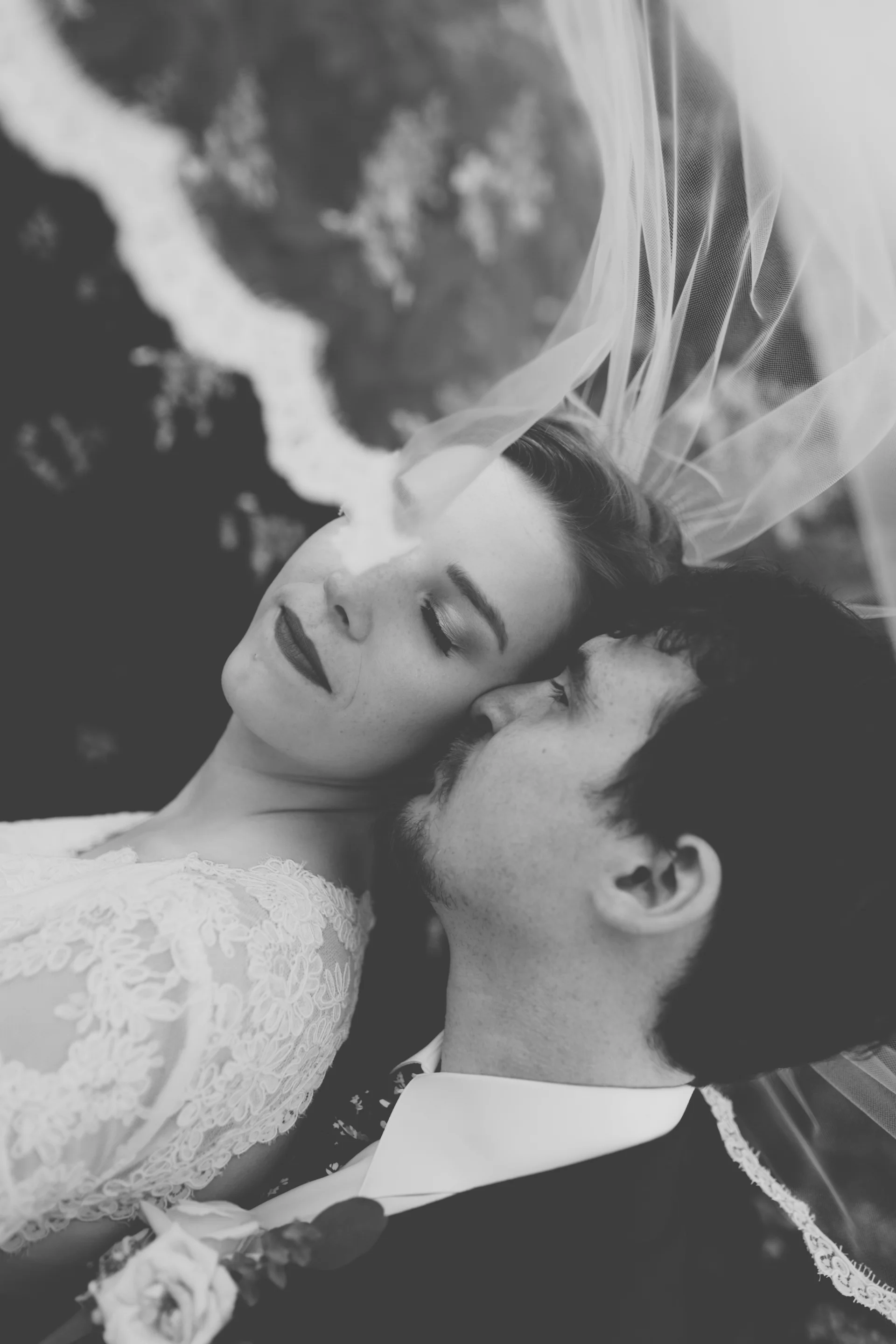 Bridal Portraits Again We Say Rejoice Photography (30 of 33).jpg