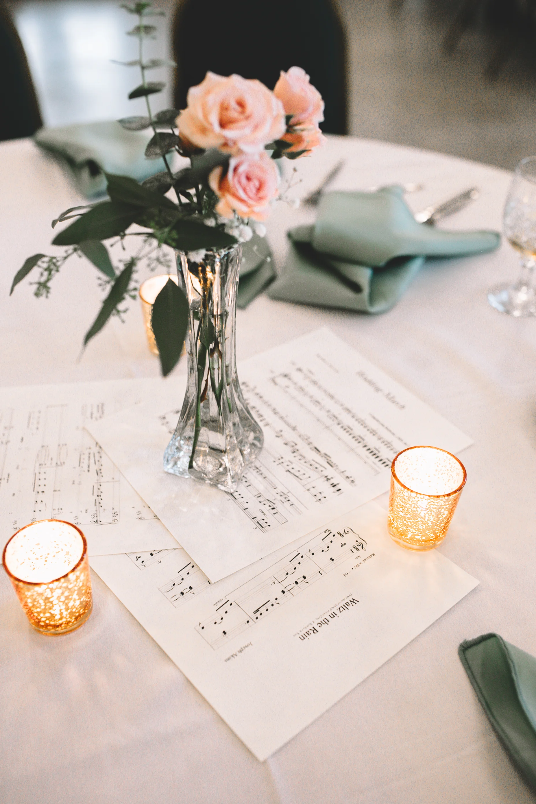 Reception Again We Say Rejoice Photography (5 of 16).jpg