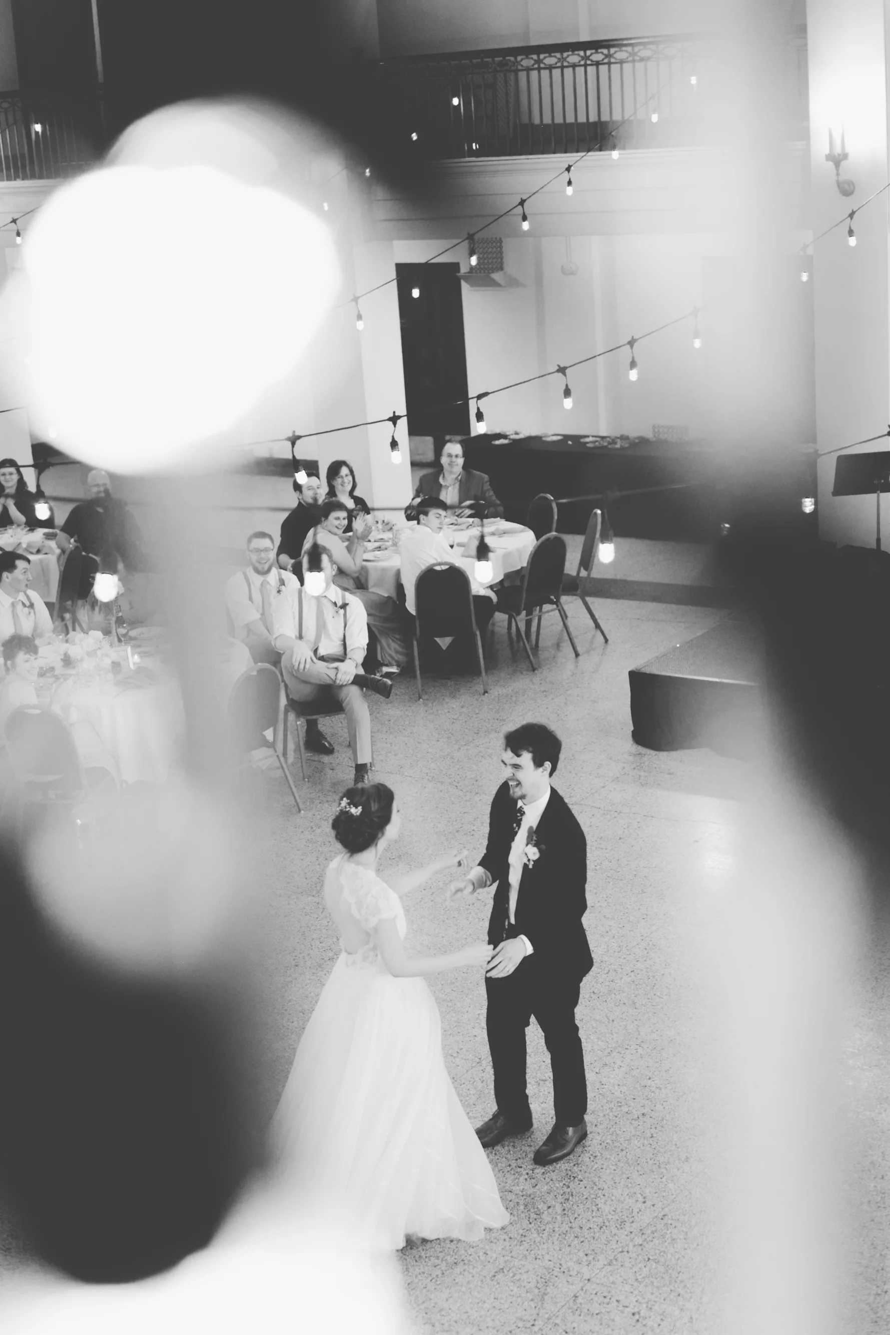 Reception Again We Say Rejoice Photography (9 of 16).jpg