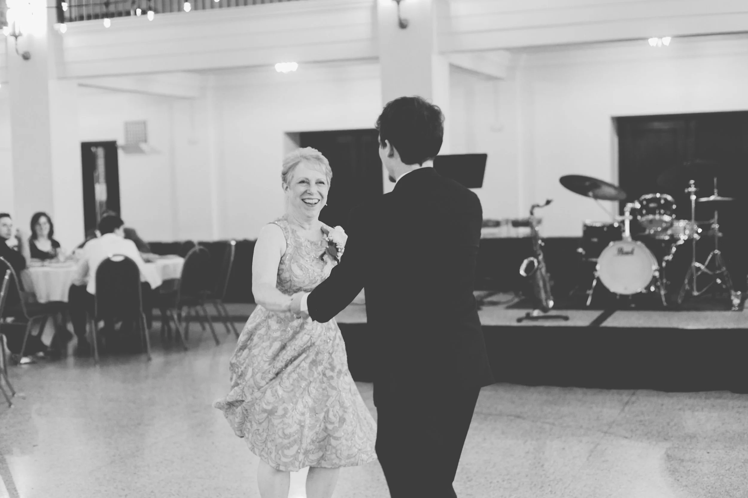 Reception Again We Say Rejoice Photography (13 of 16).jpg