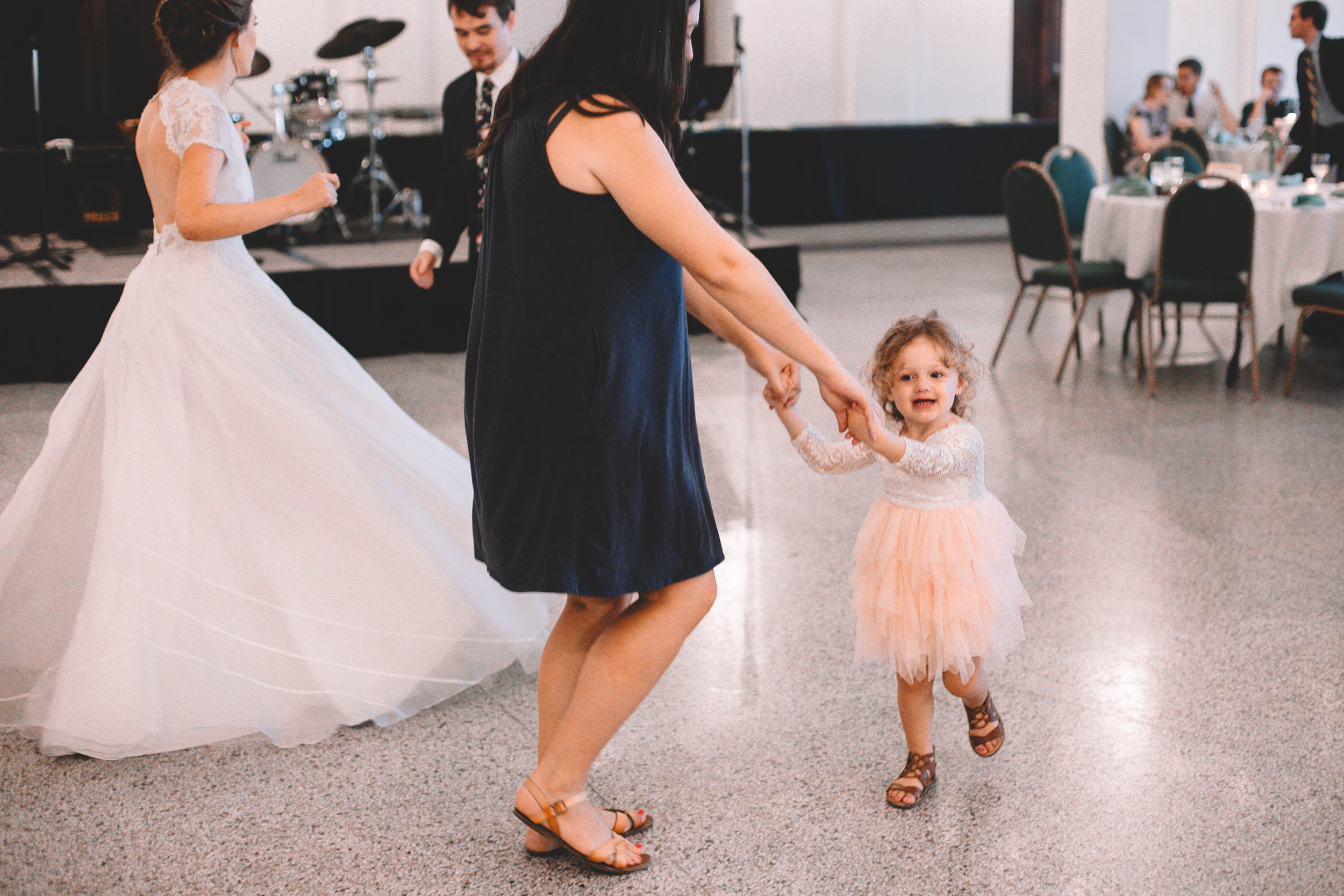 Reception Dancing Again We Say Rejoice Photography (1 of 17).jpg