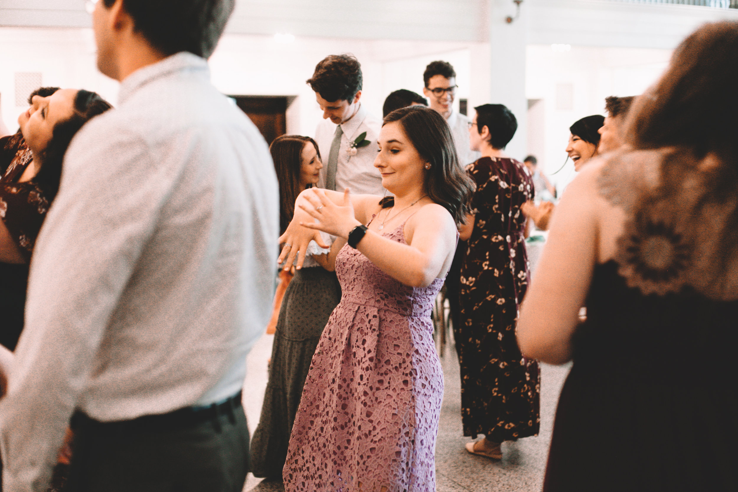 Reception Dancing Again We Say Rejoice Photography (4 of 17).jpg