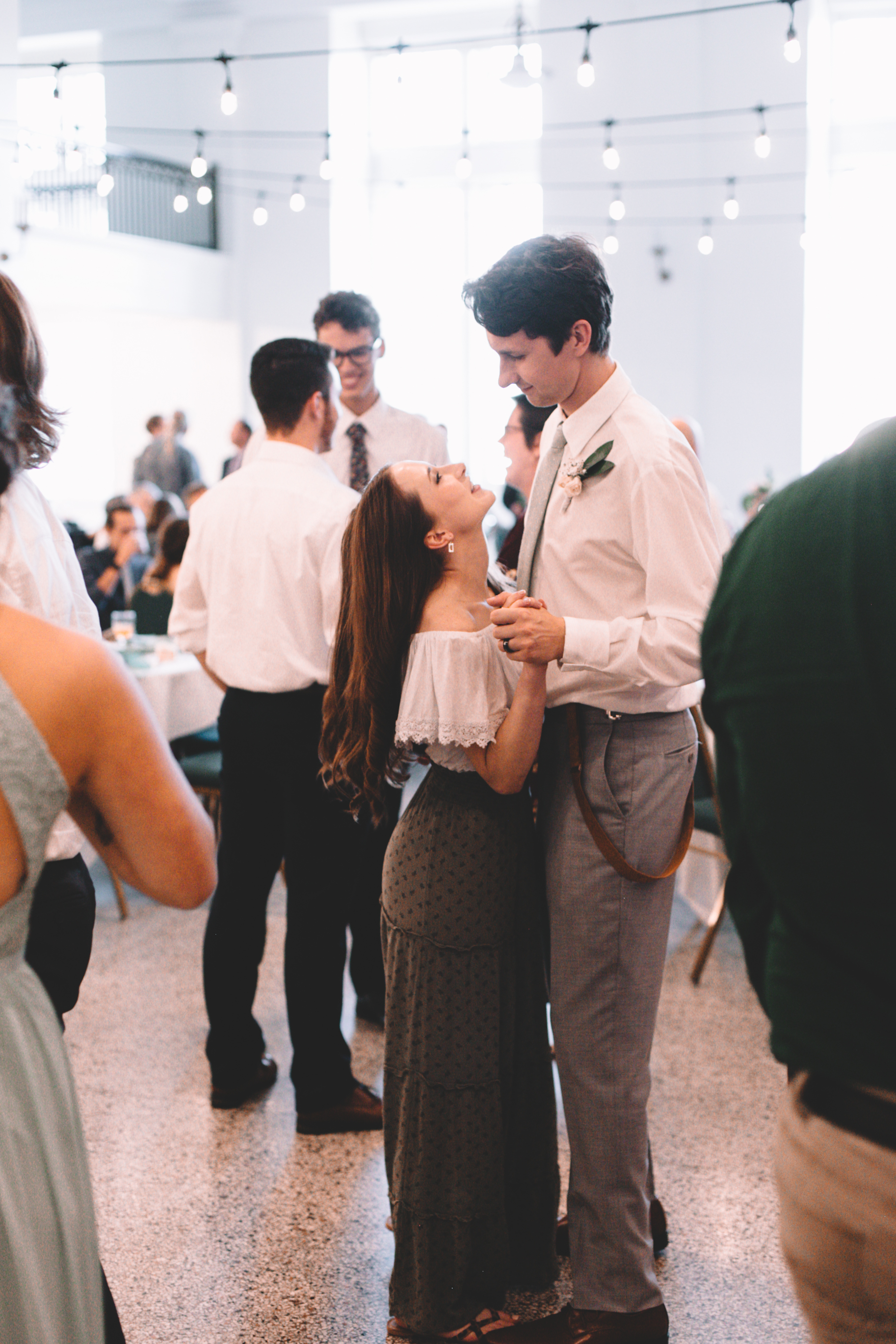 Reception Dancing Again We Say Rejoice Photography (5 of 17).jpg