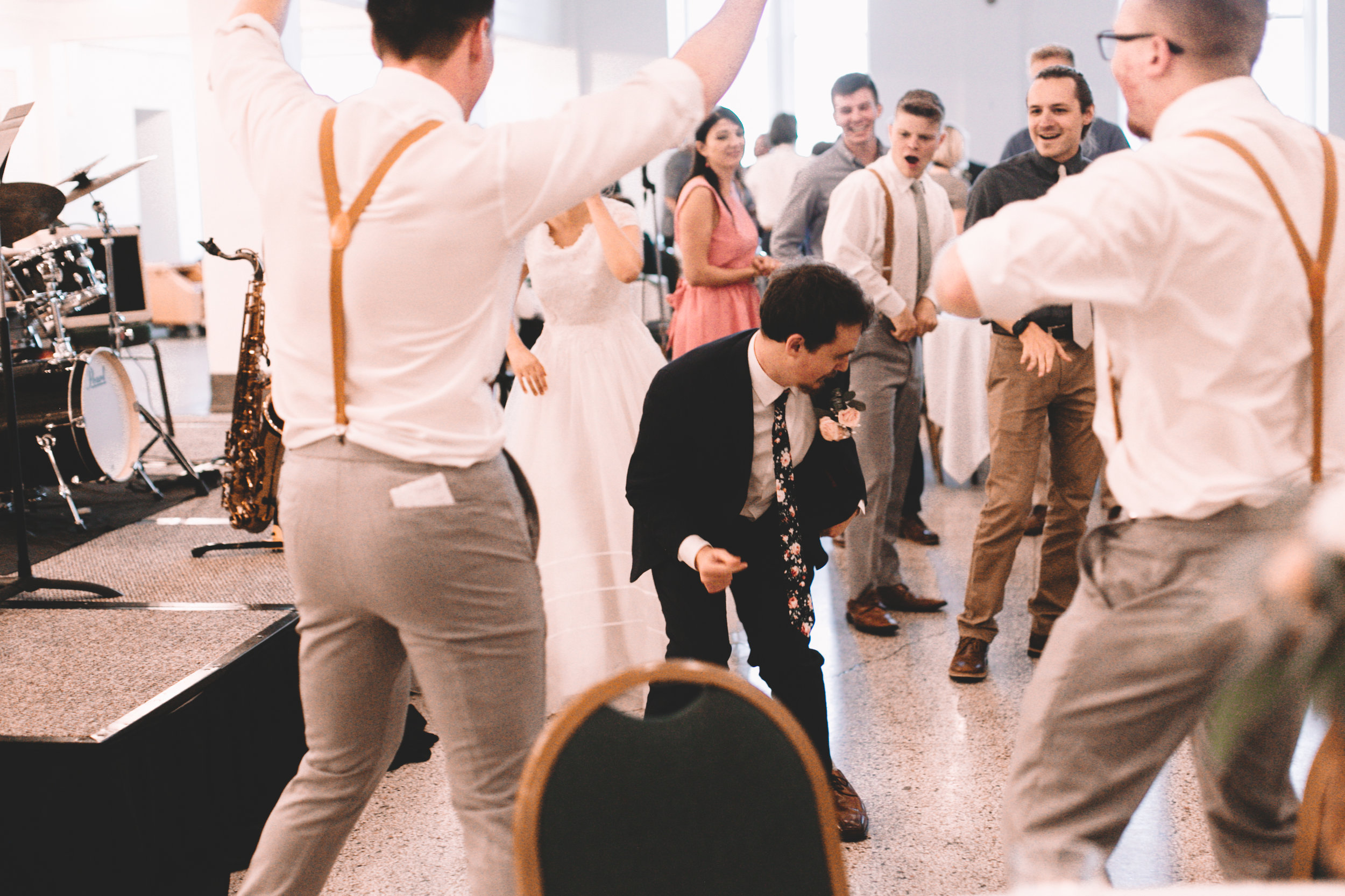 Reception Dancing Again We Say Rejoice Photography (7 of 17).jpg