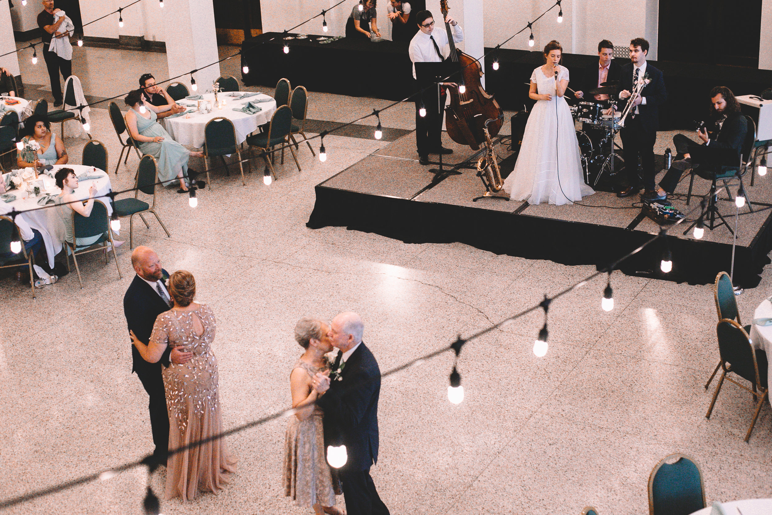 Reception Dancing Again We Say Rejoice Photography (9 of 17).jpg