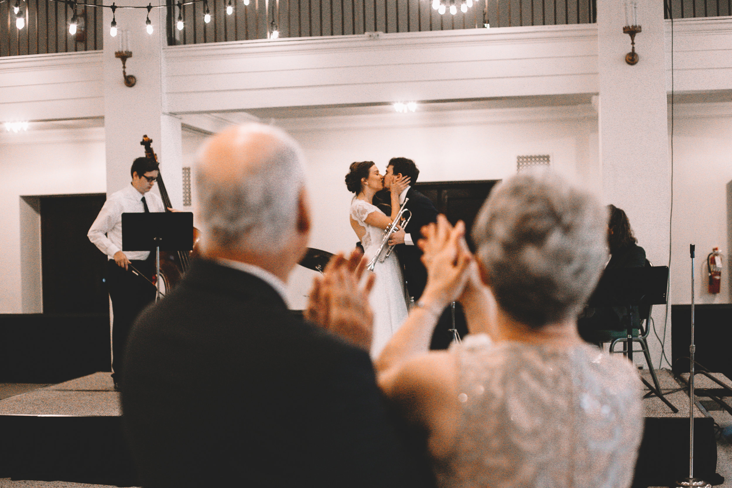 Reception Dancing Again We Say Rejoice Photography (14 of 17).jpg