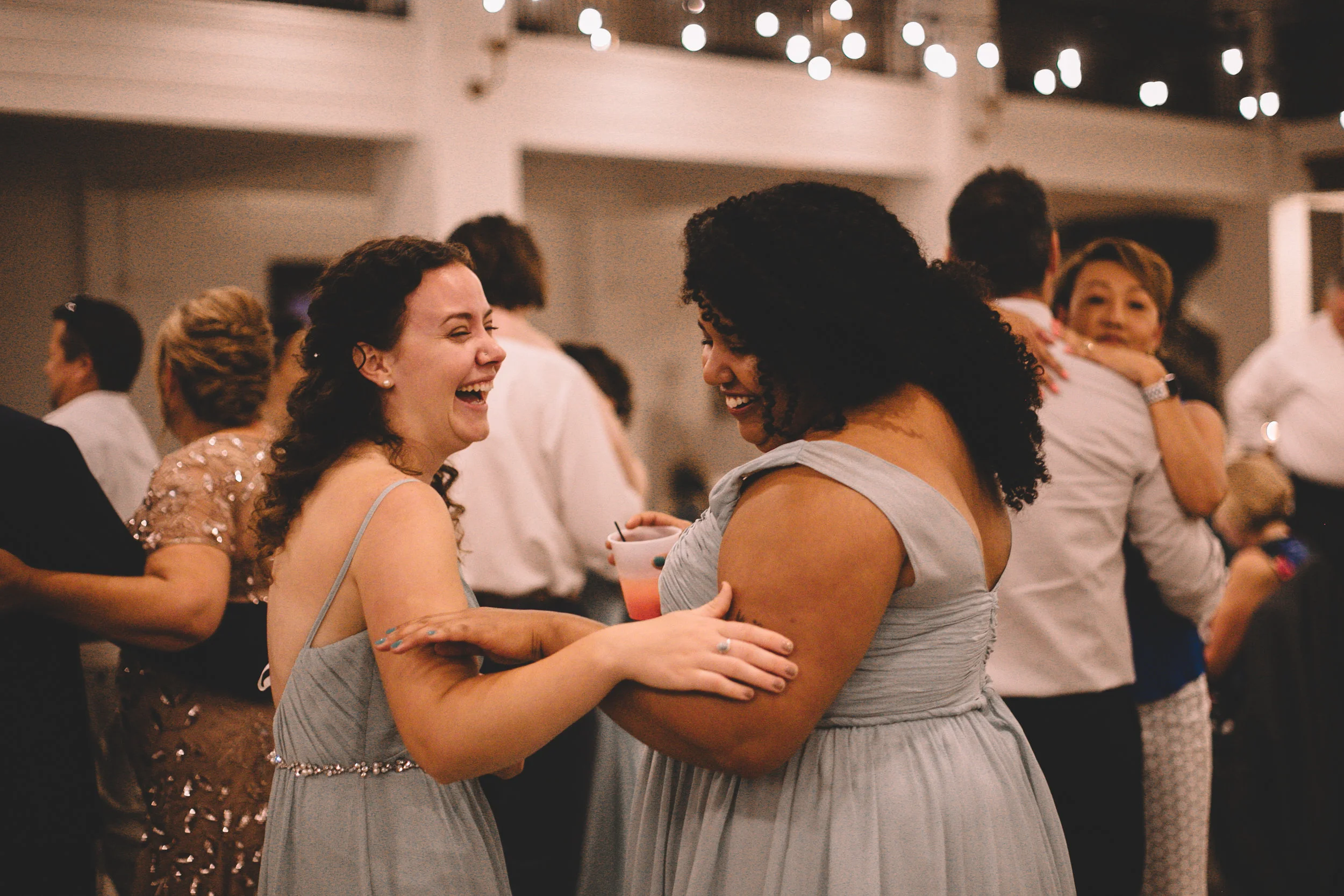 Reception Dancing Late Again We Say Rejoice Photography (2 of 19).jpg
