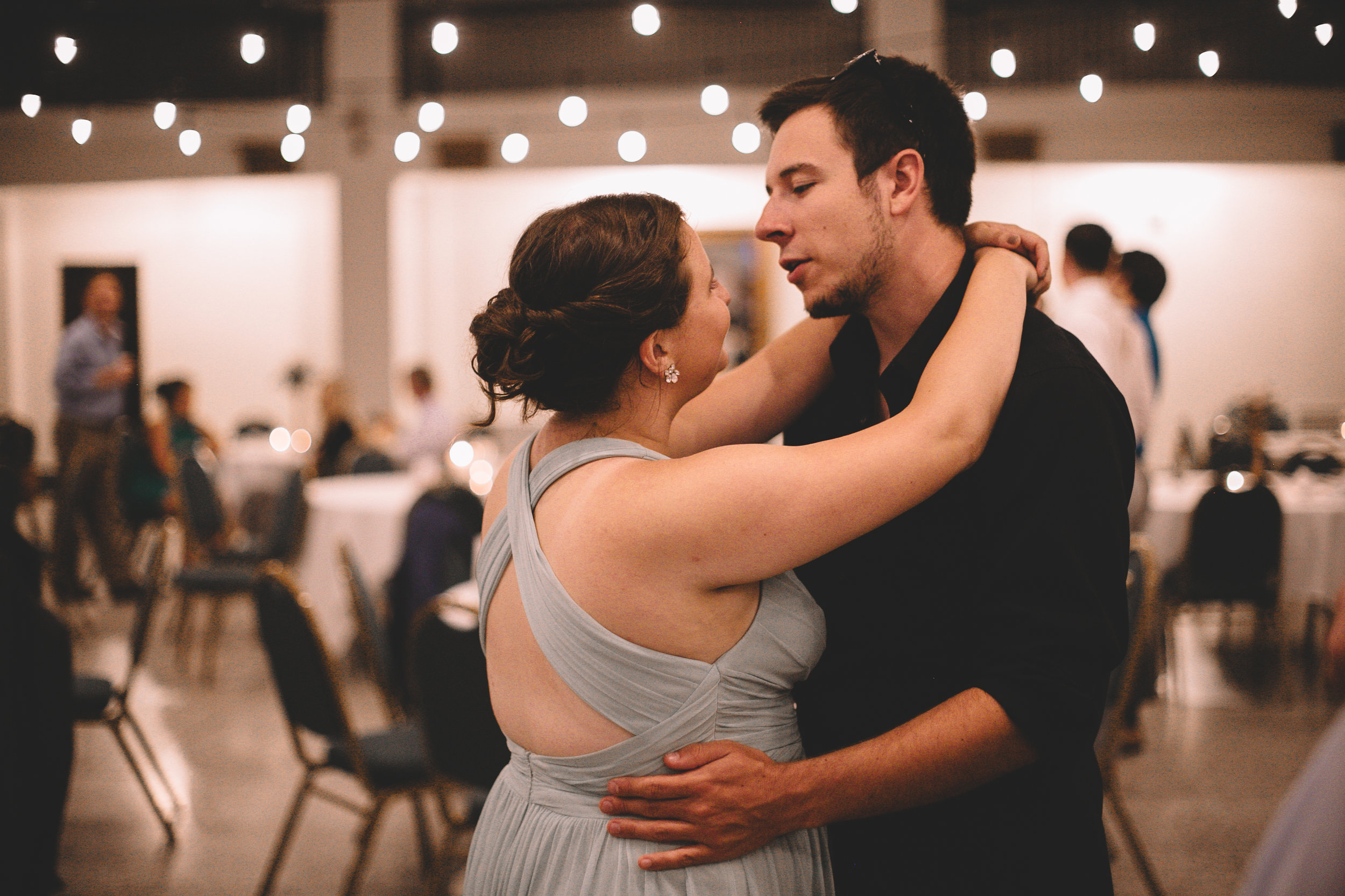 Reception Dancing Late Again We Say Rejoice Photography (1 of 19).jpg