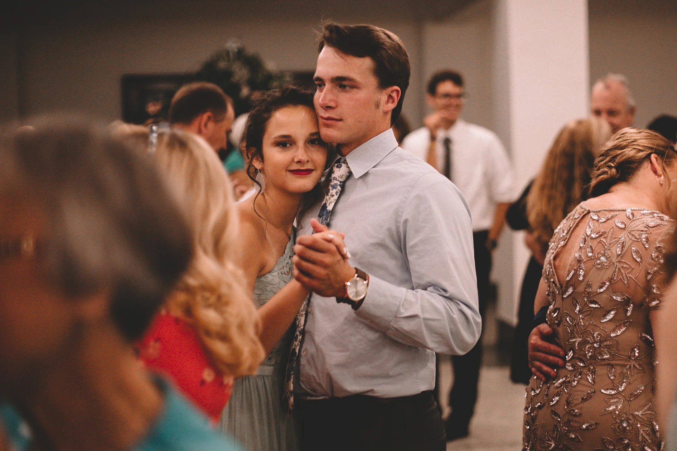 Reception Dancing Late Again We Say Rejoice Photography (3 of 19).jpg