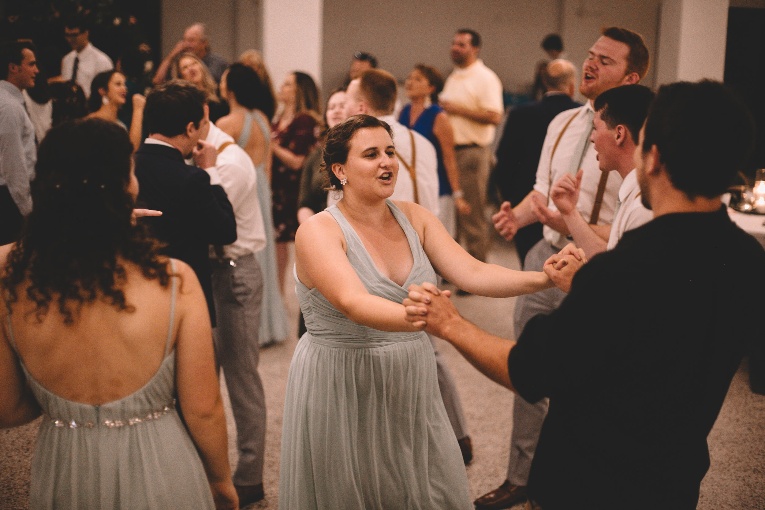 Reception Dancing Late Again We Say Rejoice Photography (5 of 19).jpg