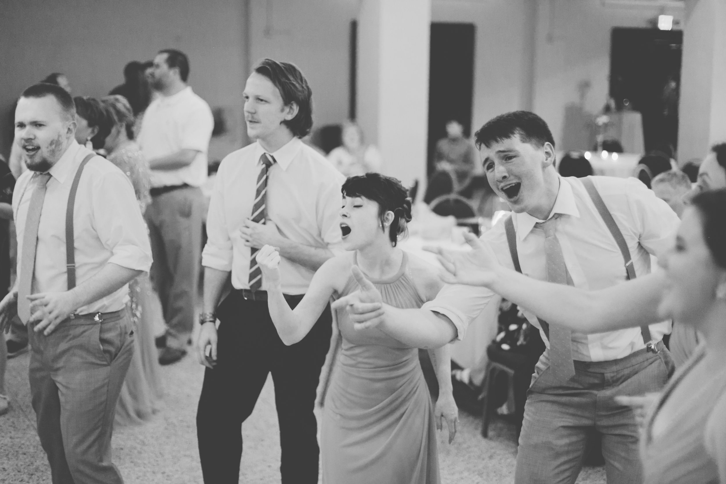 Reception Dancing Late Again We Say Rejoice Photography (8 of 19).jpg