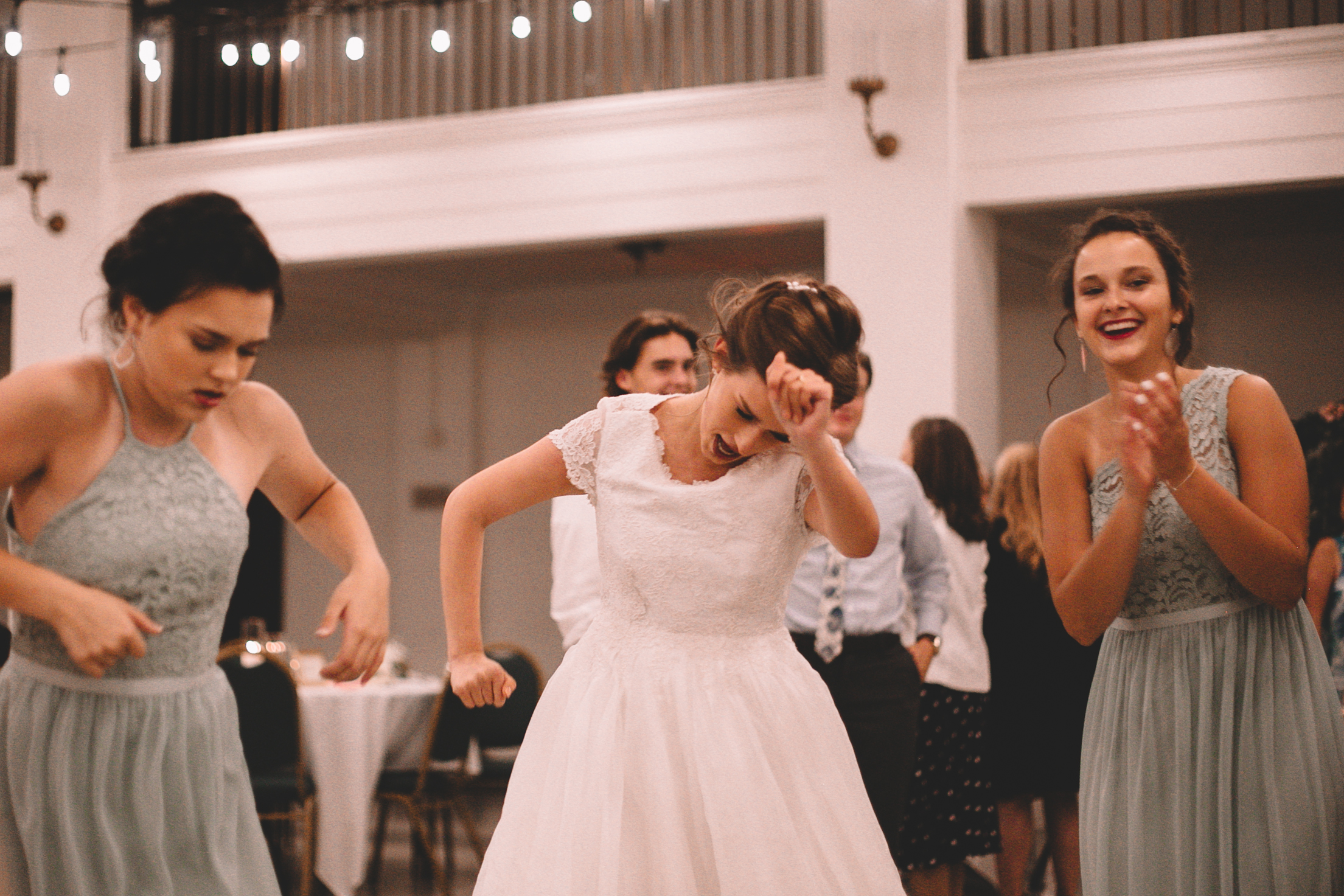 Reception Dancing Late Again We Say Rejoice Photography (9 of 19).jpg