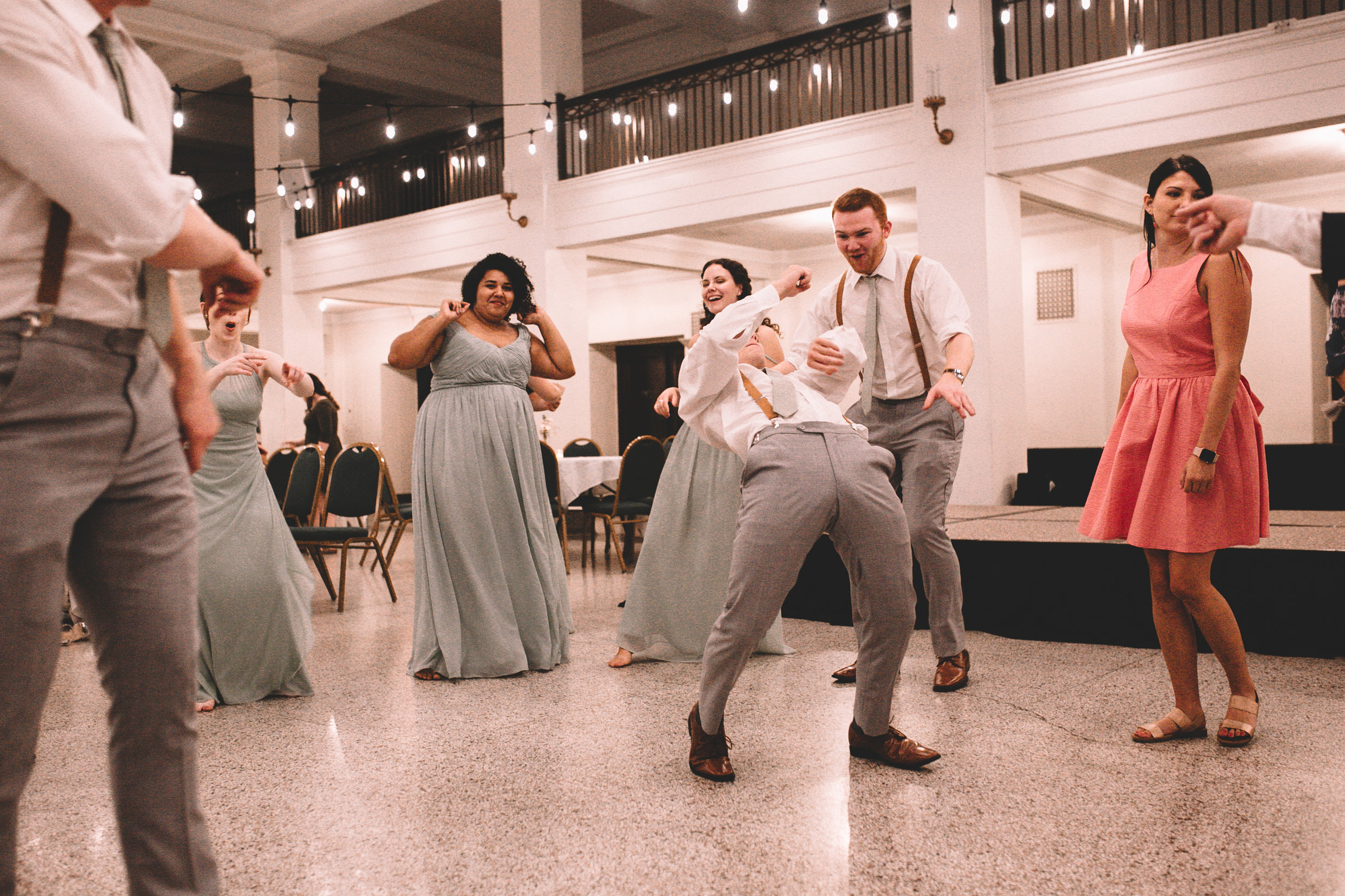 Reception Dancing Late Again We Say Rejoice Photography (13 of 19).jpg