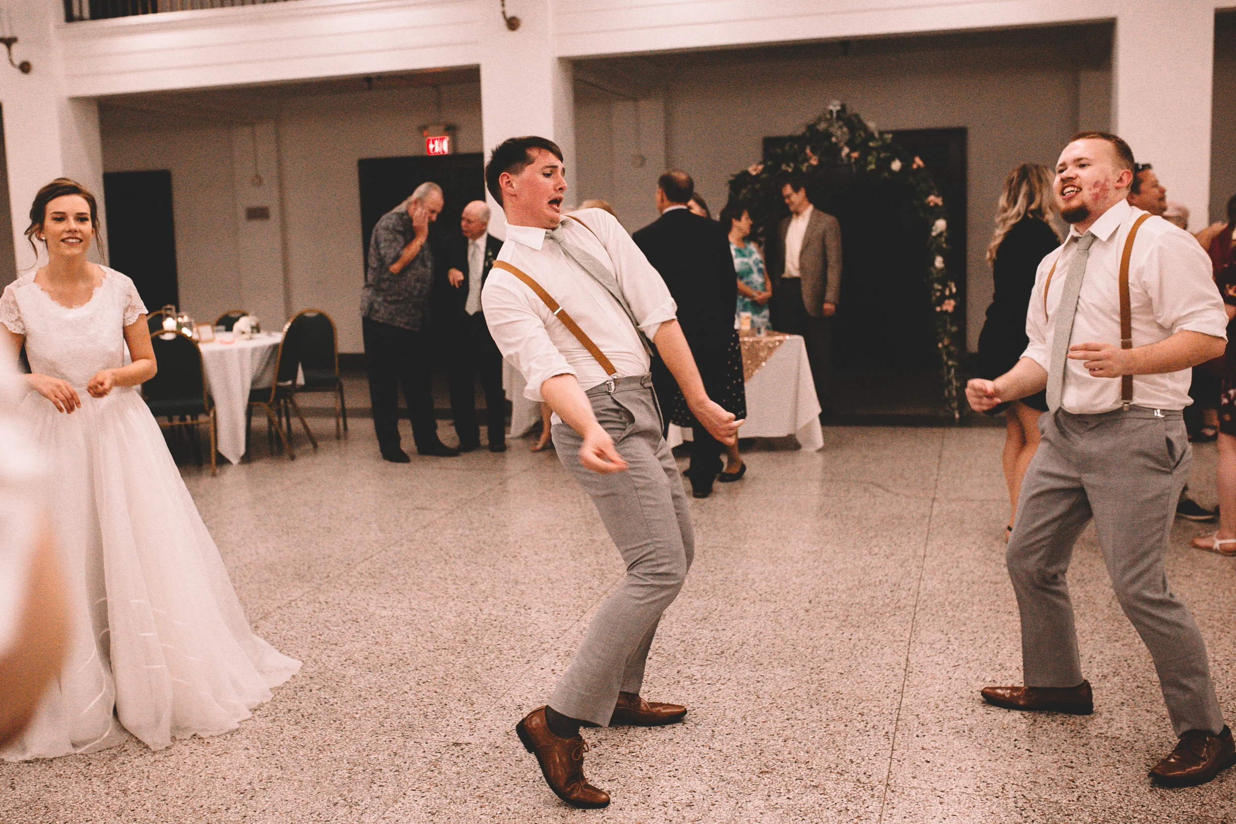 Reception Dancing Late Again We Say Rejoice Photography (14 of 19).jpg