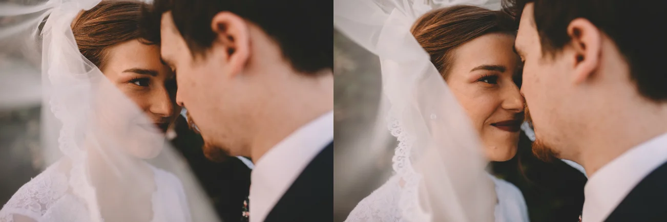 Bride and Groom.jpg