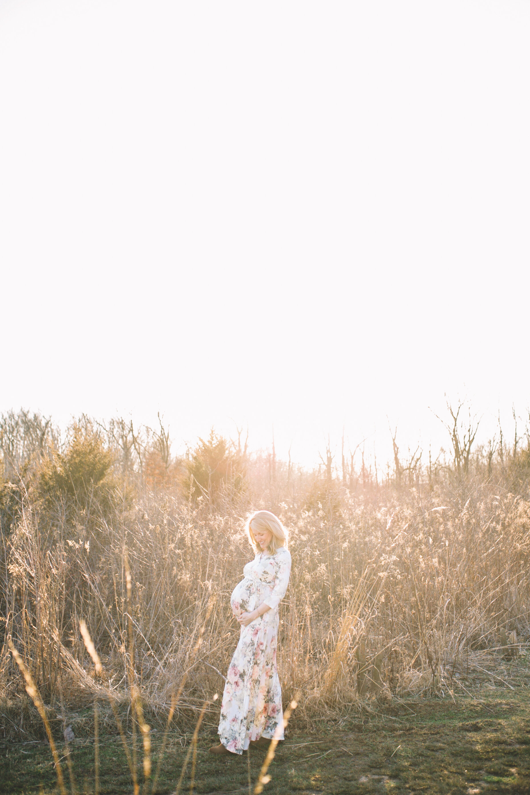 Maternity Glowy Field  (25 of 117).jpg