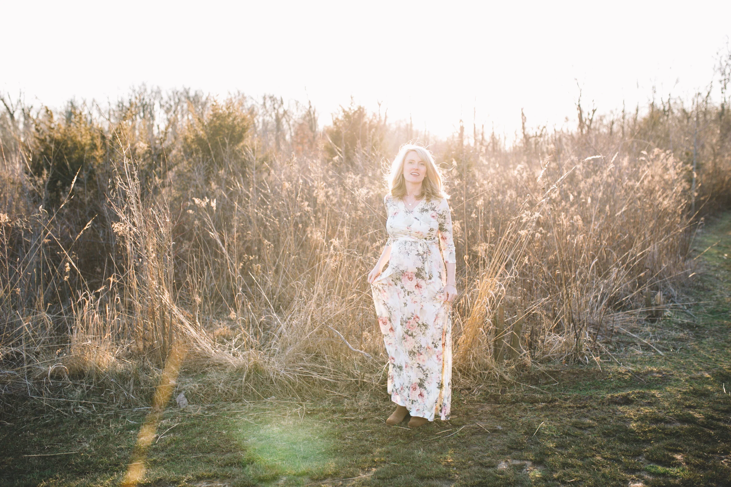 Maternity Glowy Field (20 of 117).jpg