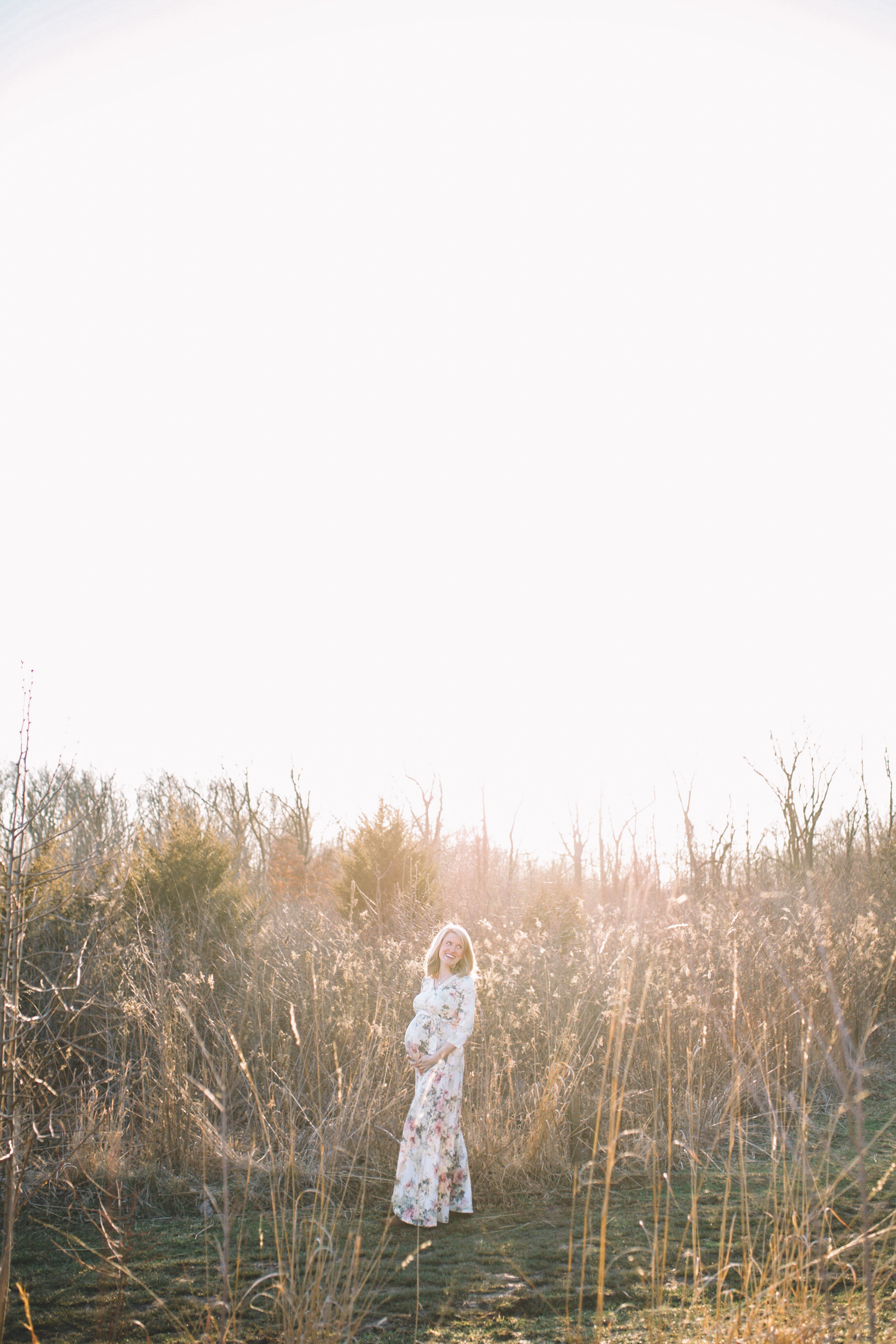 Maternity Glowy Field  (30 of 117).jpg