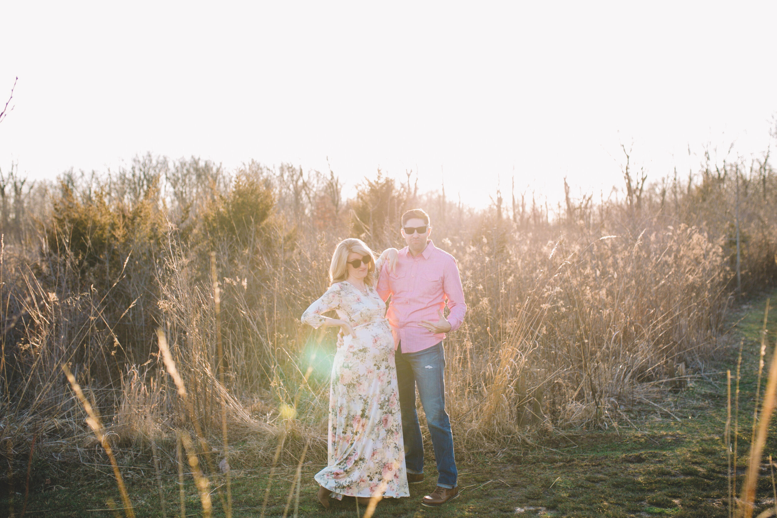 Maternity Glowy Field  (39 of 117).jpg