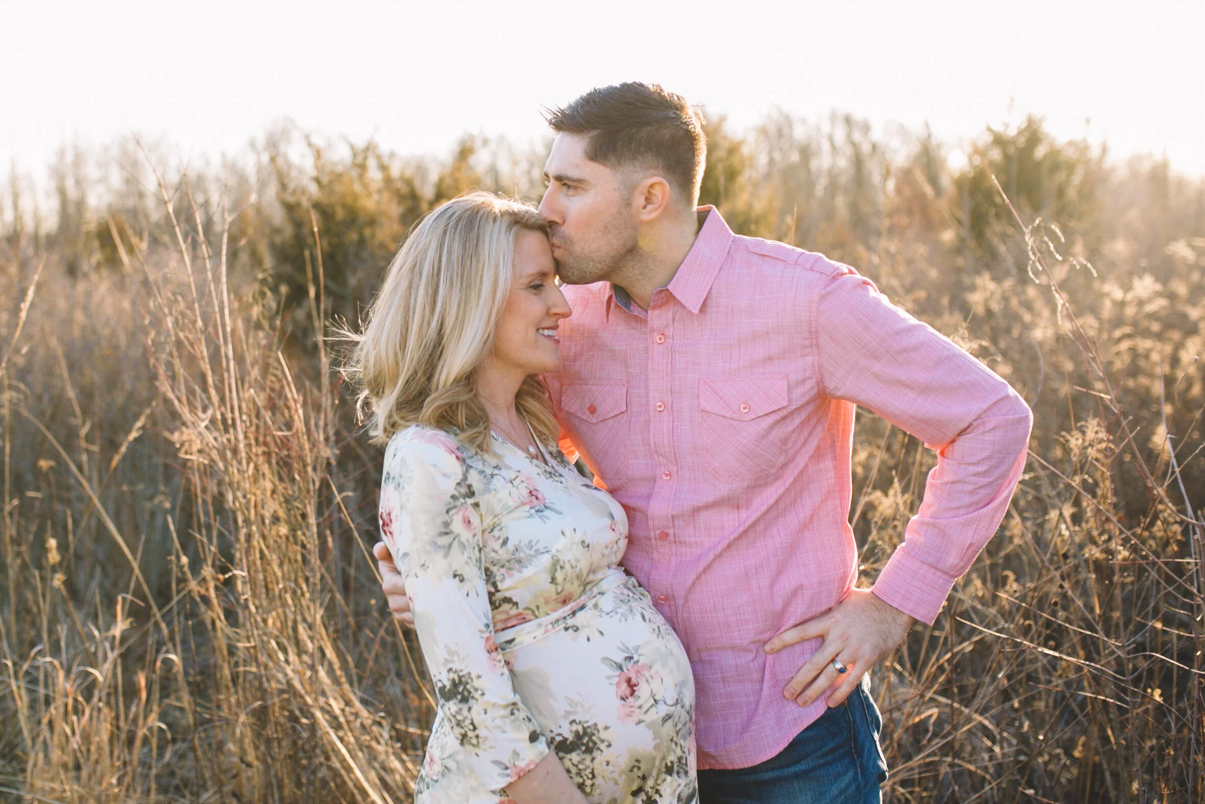 Maternity Glowy Field (48 of 117).jpg