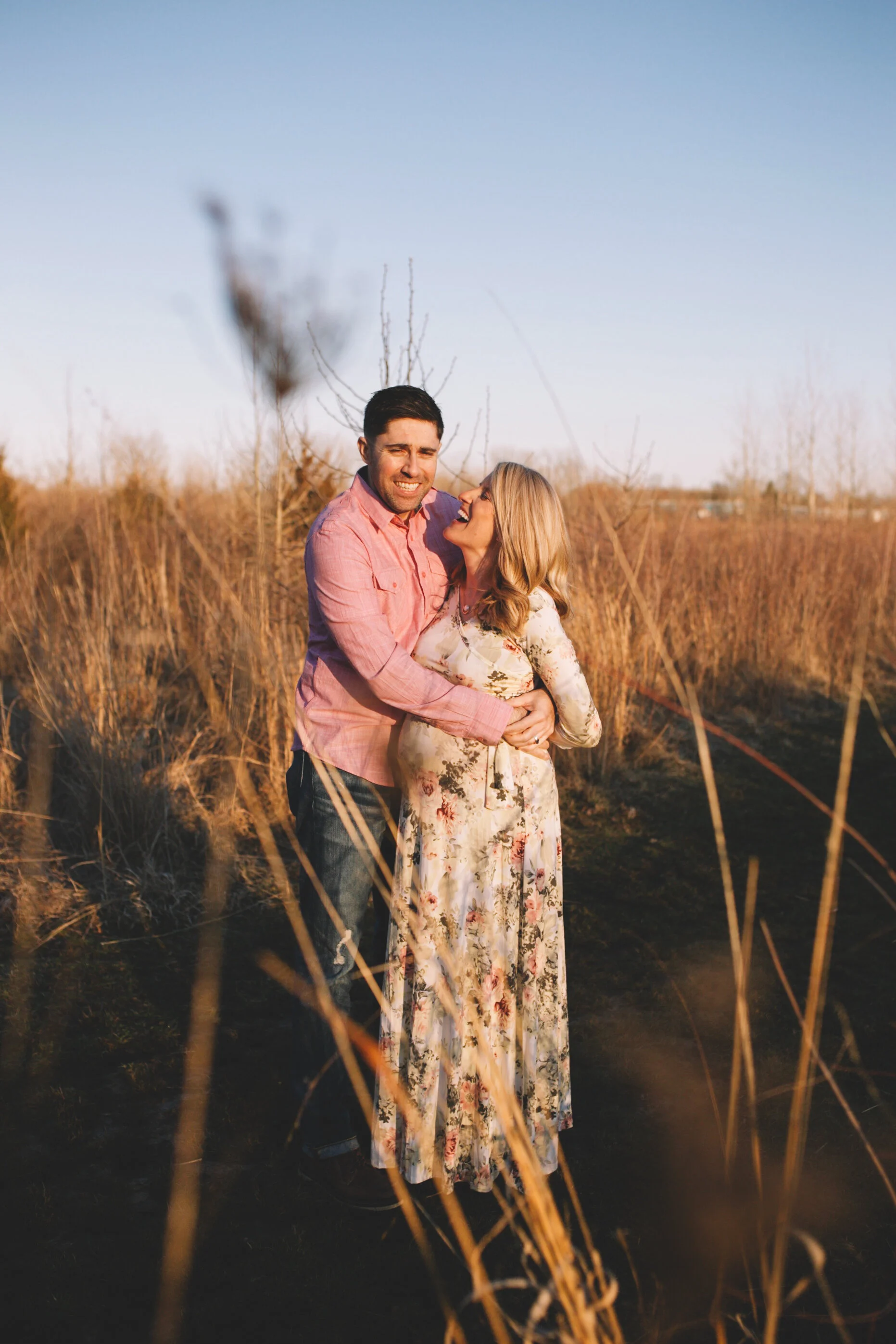 Maternity Glowy Field (63 of 117).jpg