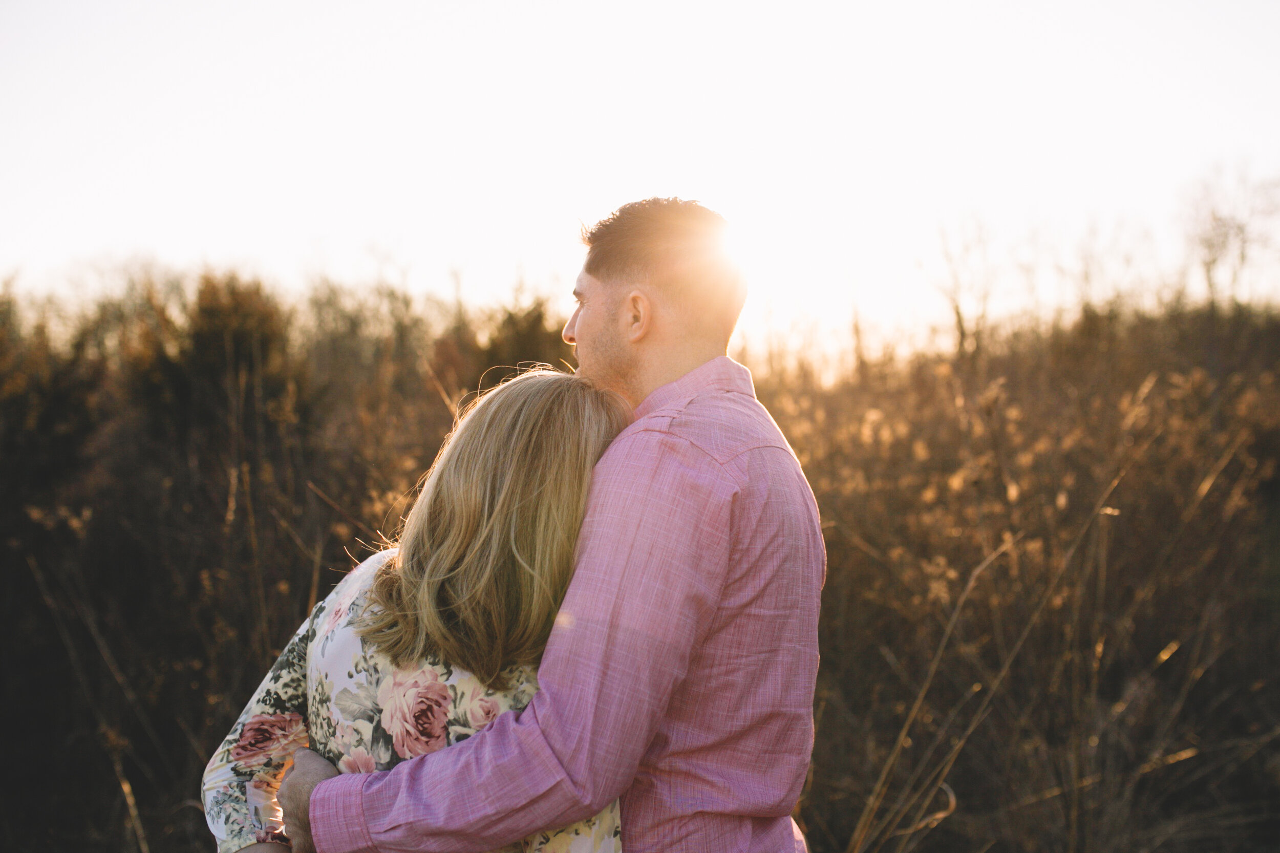 Maternity Glowy Field (74 of 117).jpg